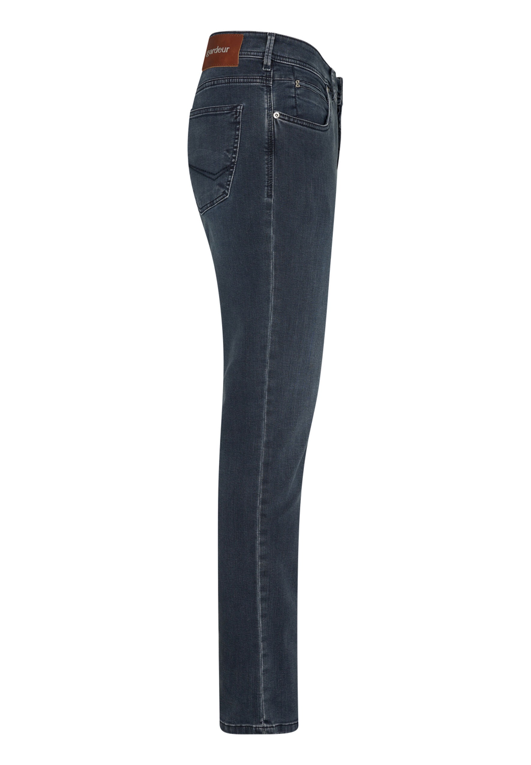 Atelier GARDEUR Stretch-Jeans »Bradley« Formbeständig durch LYCRA(R) T400(R)