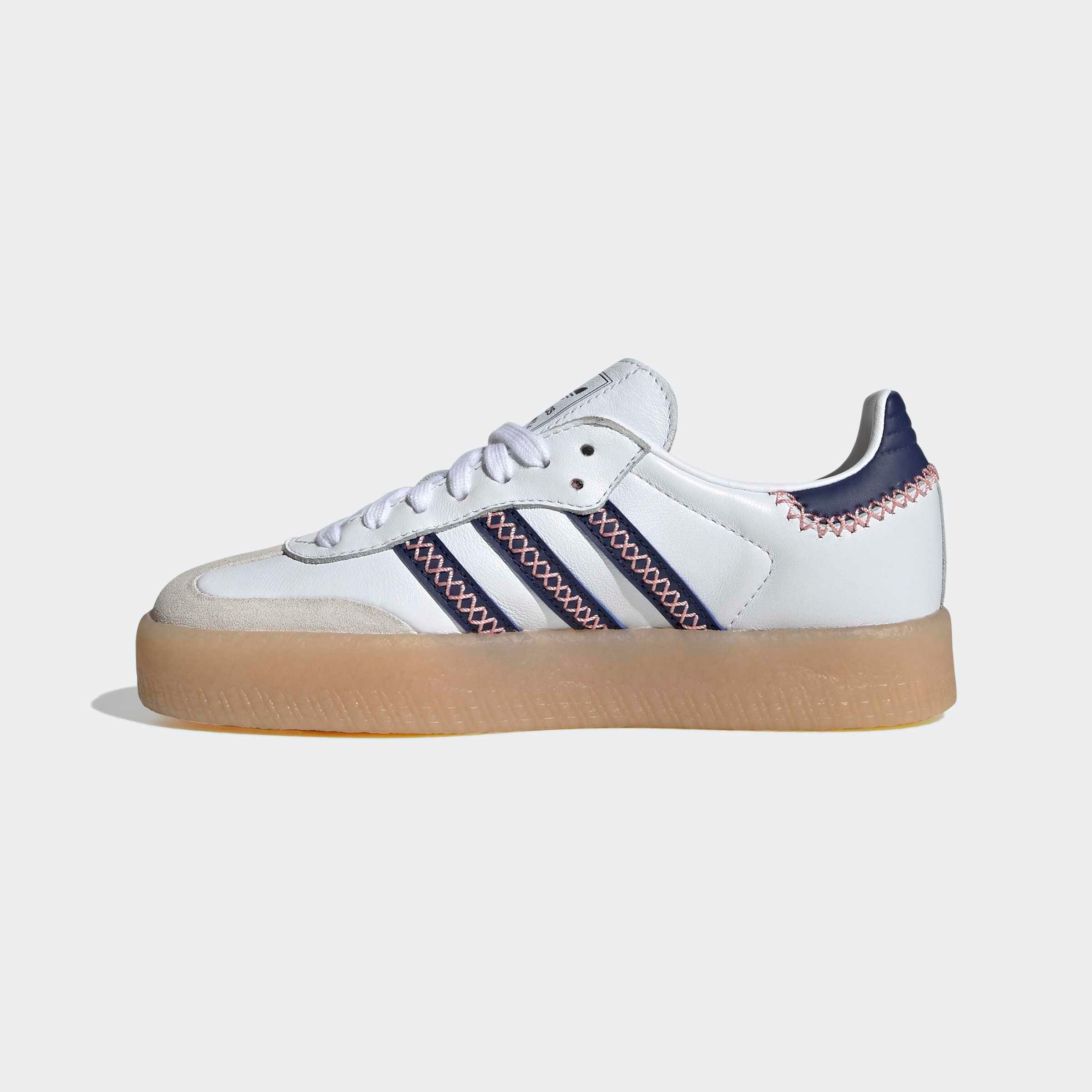 adidas Originals Sneaker »SAMBAE«  für Kinder & Jugendliche