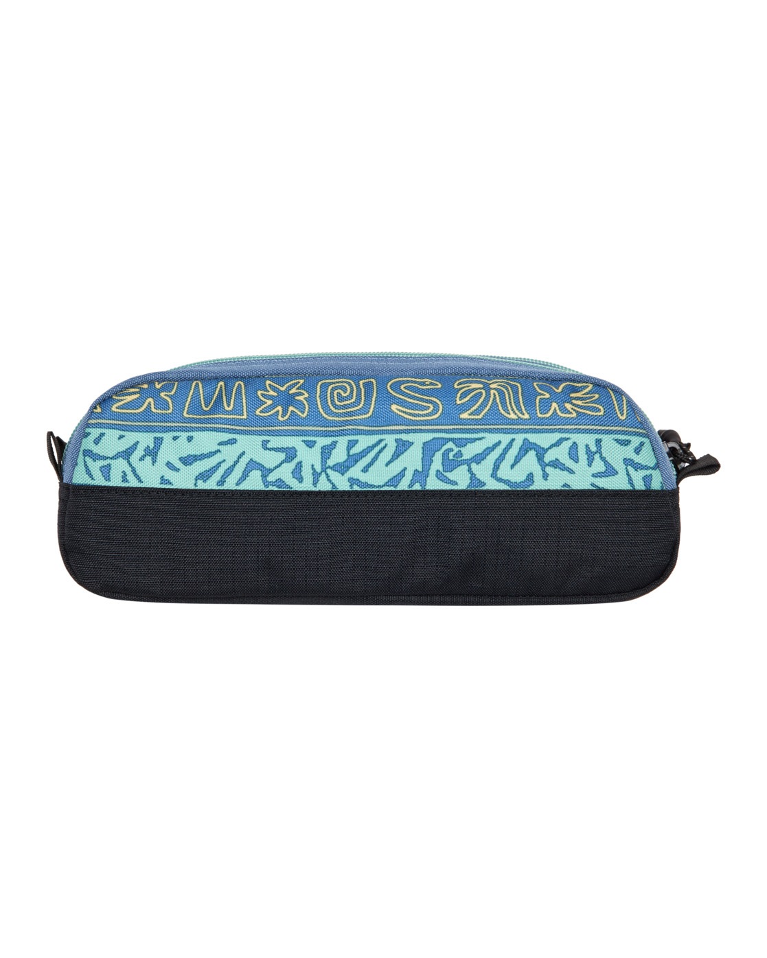 Quiksilver Henkeltasche »Tasmen«