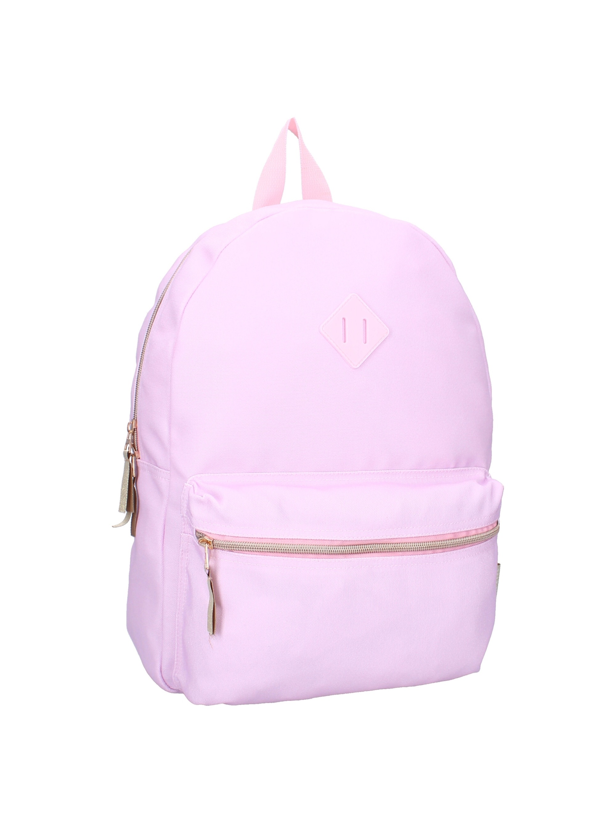 Vadobag Cityrucksack »Next Level Vibes«, mit einfarbigem Design