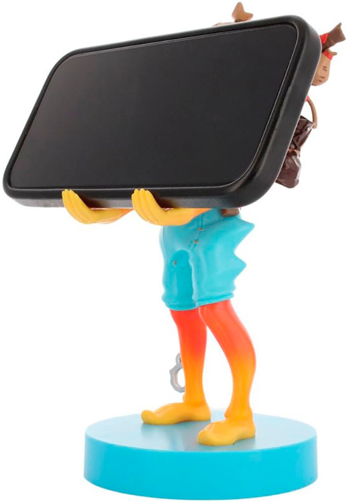 NBG Smartphone-Halterung »Cable Guy - Fortnite Fishstick«