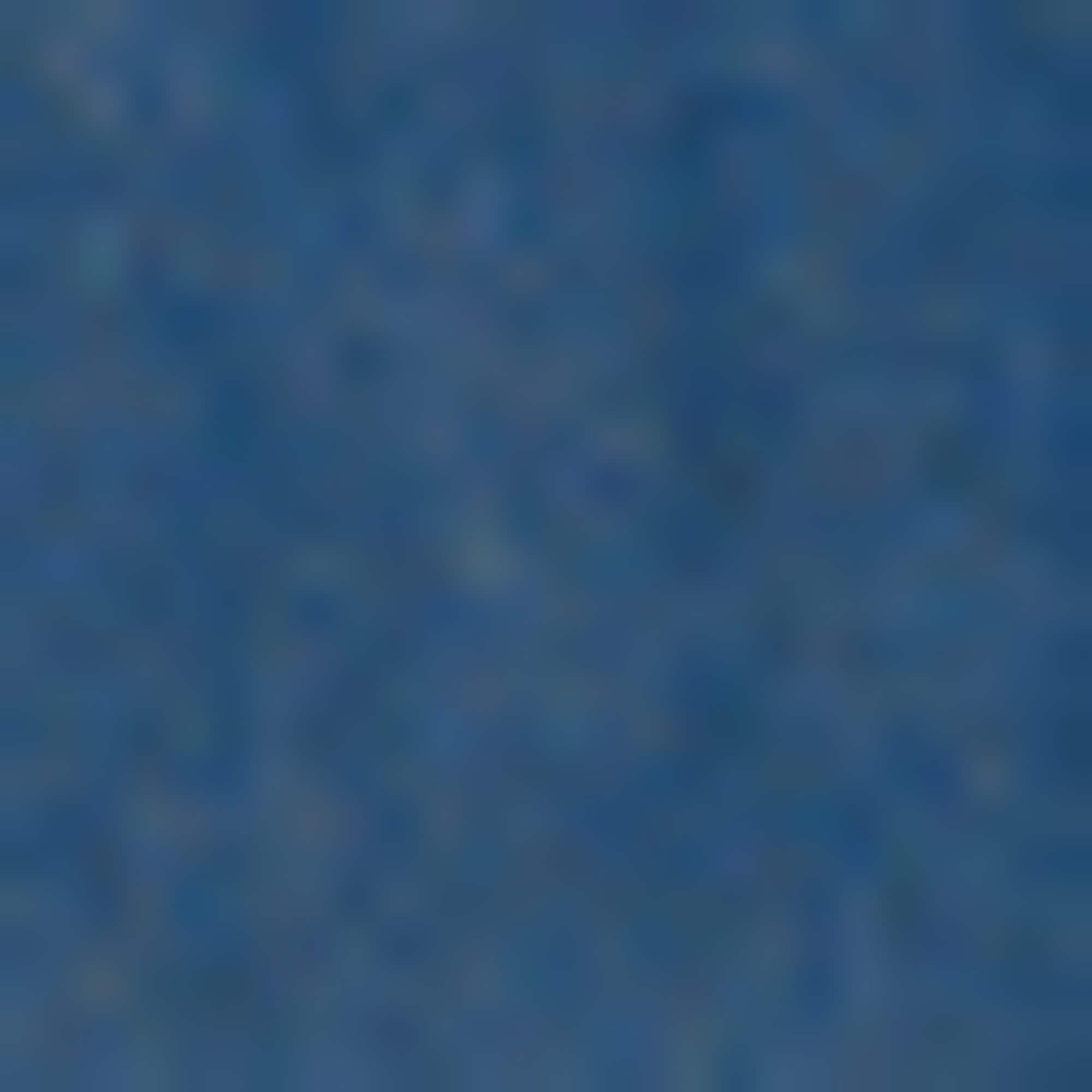 HUGO Blue Tapered-fit-Jeans »Brody« mit Stone-washed-Finish