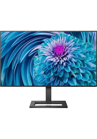 Gaming-Monitor »275E2FAE/00«, 68,6 cm/27 Zoll, 2560 x 1440 px, QHD, 1 ms...