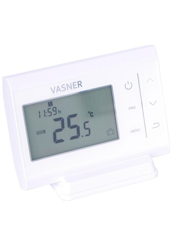 Vasner Thermostat-Sender »VTS35«, für Infrarotheizung, programmierbar kaufen