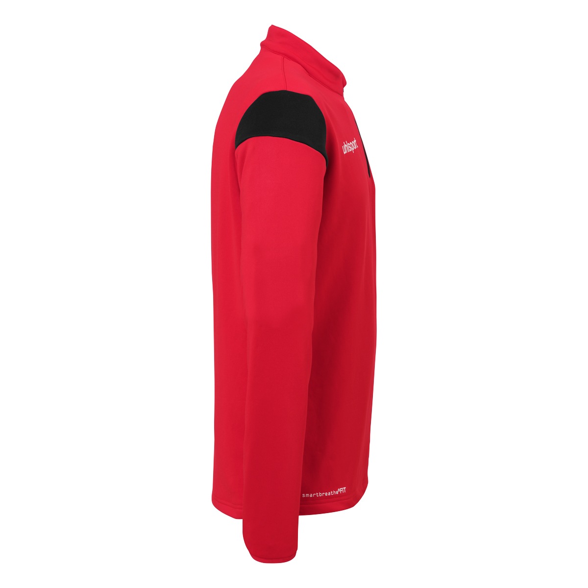 uhlsport Trainingspullover »1/4 ZIP TOP Squad 27« 1