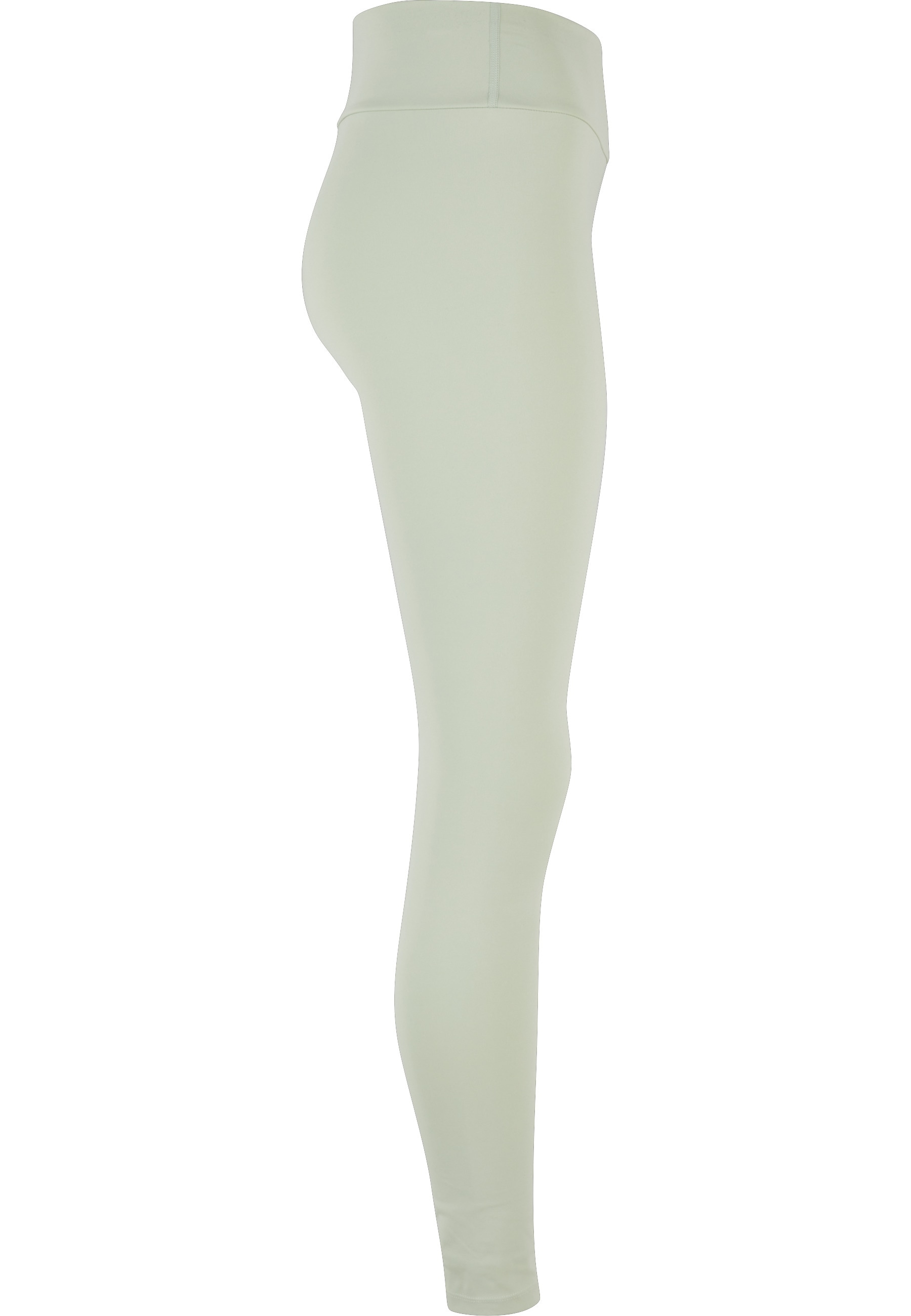 Karl Kani Leggings »Karl Kani Damen«