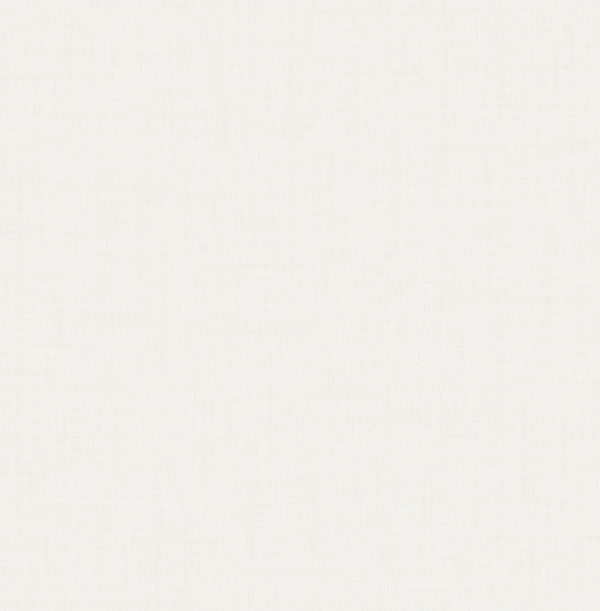 WOW Vliestapete »Matt Textil«, Ton-in-Ton, 10mx52cm (ca. 5m2)