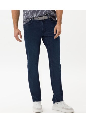 Brax 5-Pocket-Jeans »Style COOPER« kaufen