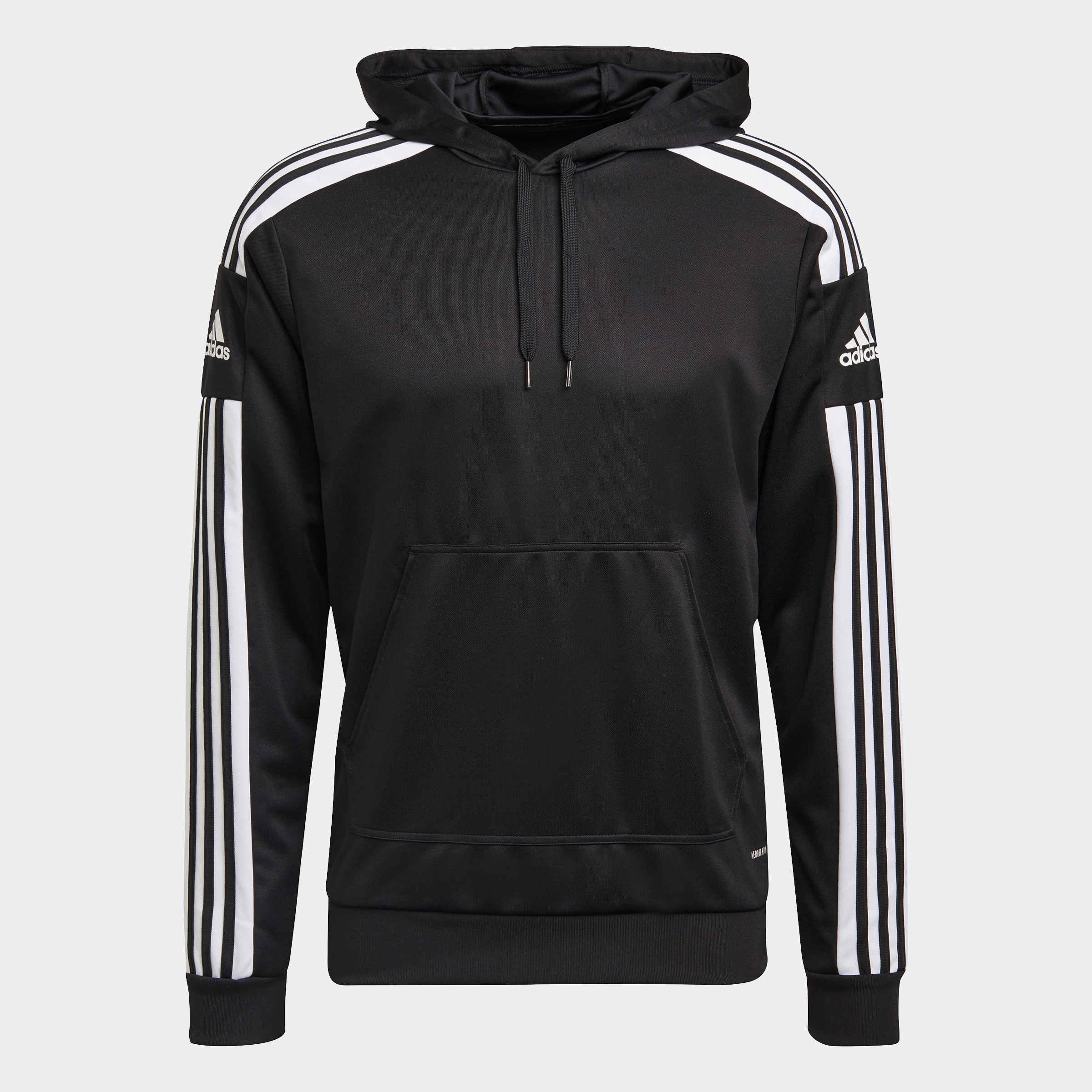 adidas Performance Kapuzensweatshirt "SQ21 HOOD"