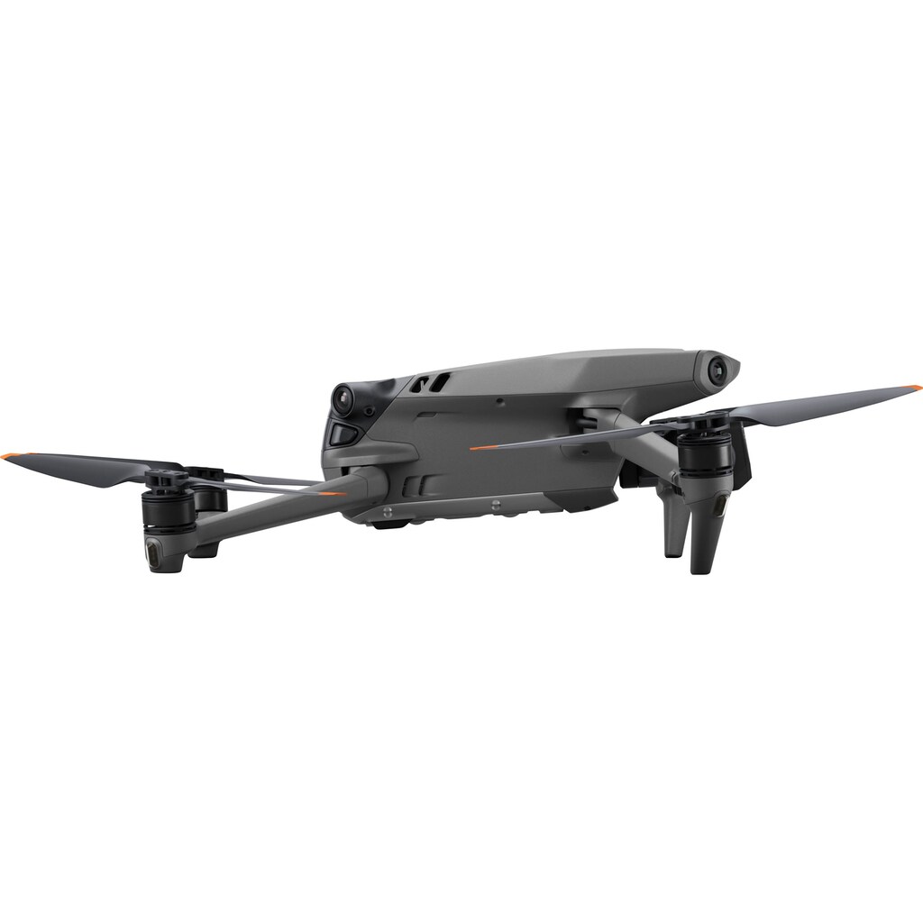 DJI Drohne »Mavic 3 Classic (ohne Fernsteuerung)«