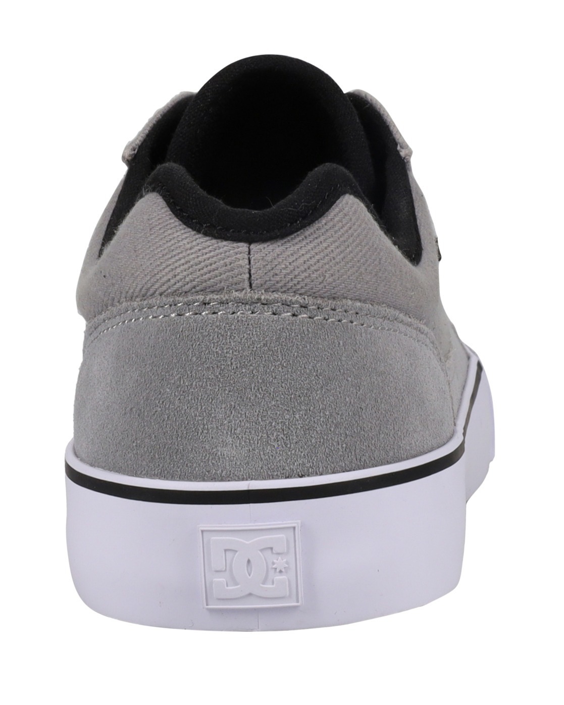DC Shoes Sneaker »Tonik«