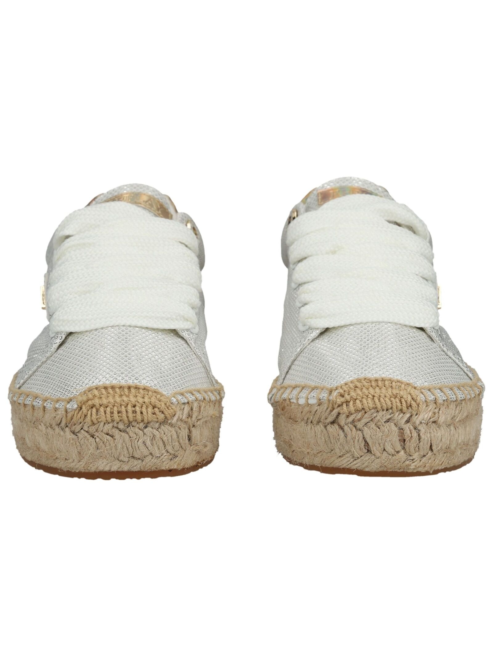 Replay Sneaker »Replay Sneaker Lederimitat«