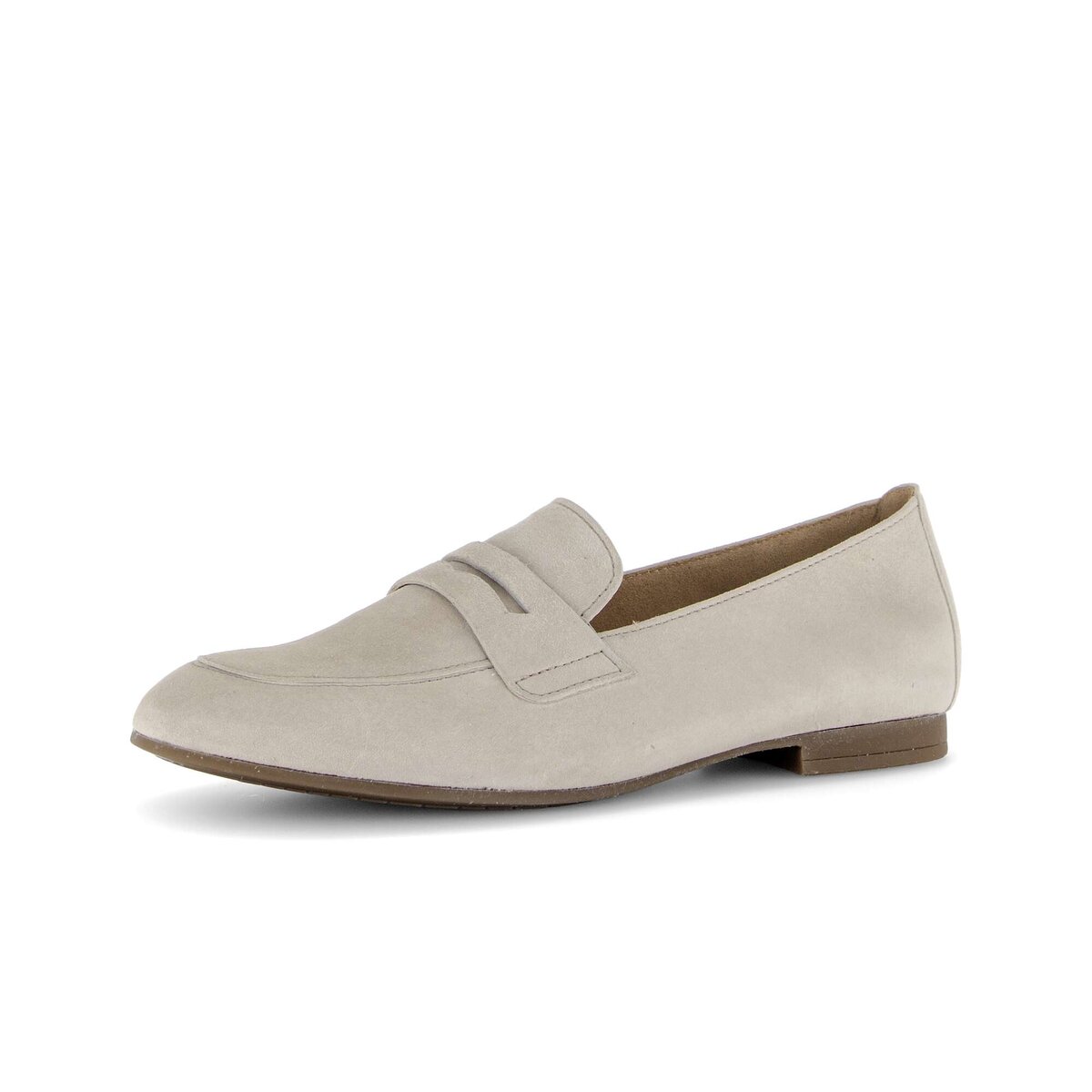 Gabor Slipper "Slipper"