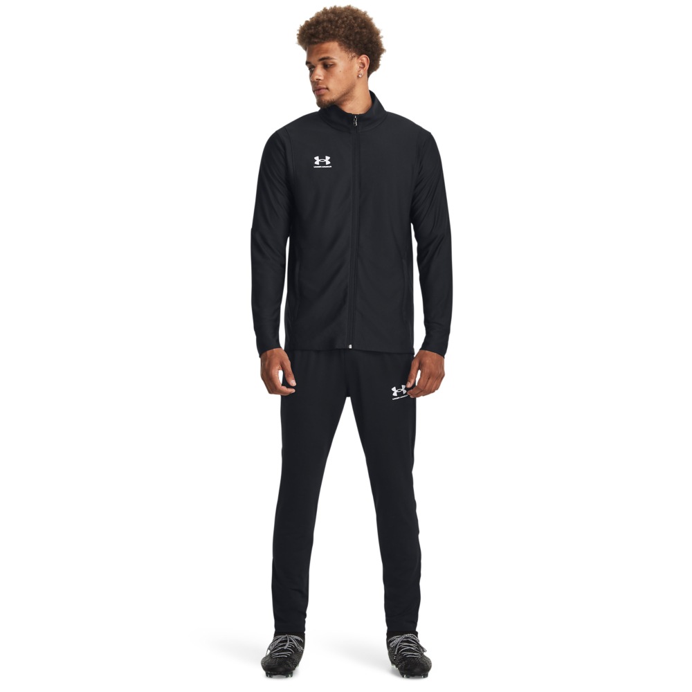 Under Armour® Trainingsjacke »UA Challenger Trainingsjacke«