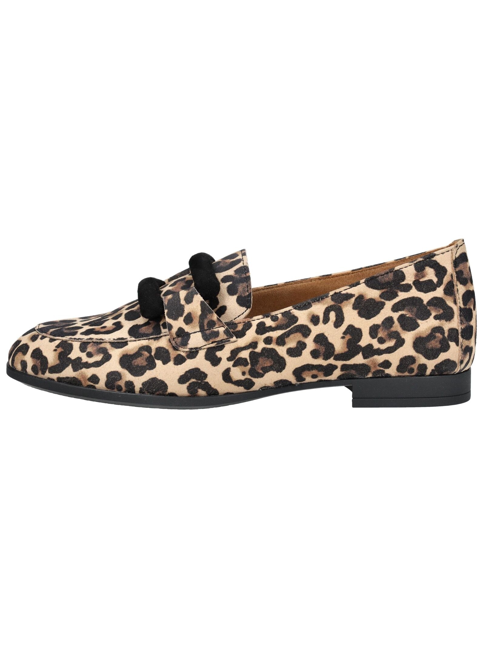 Gabor Slipper »Gabor Slipper Leder«
