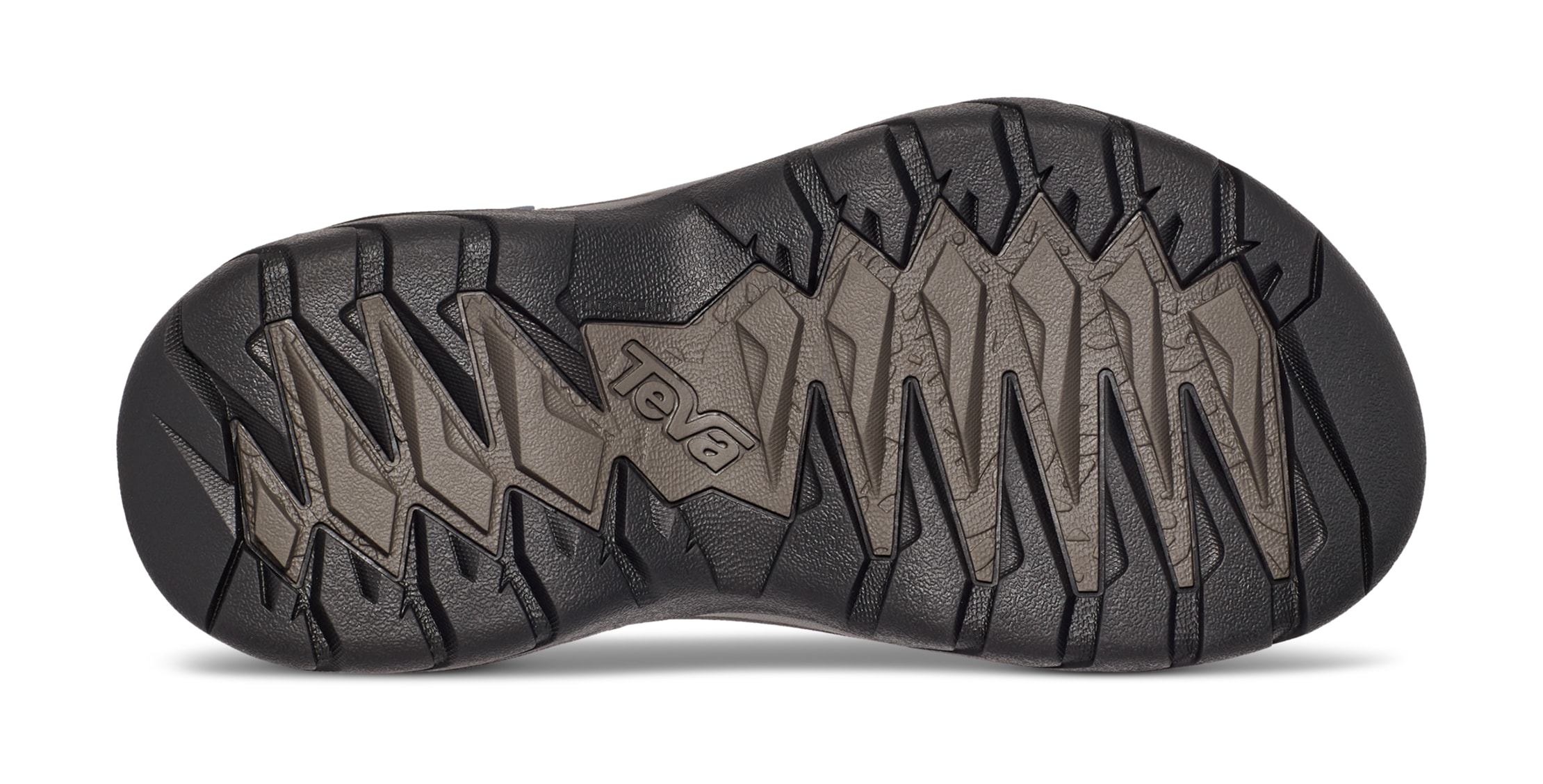 Teva Sandale »W TERRA FI 5 UNIVERSAL«