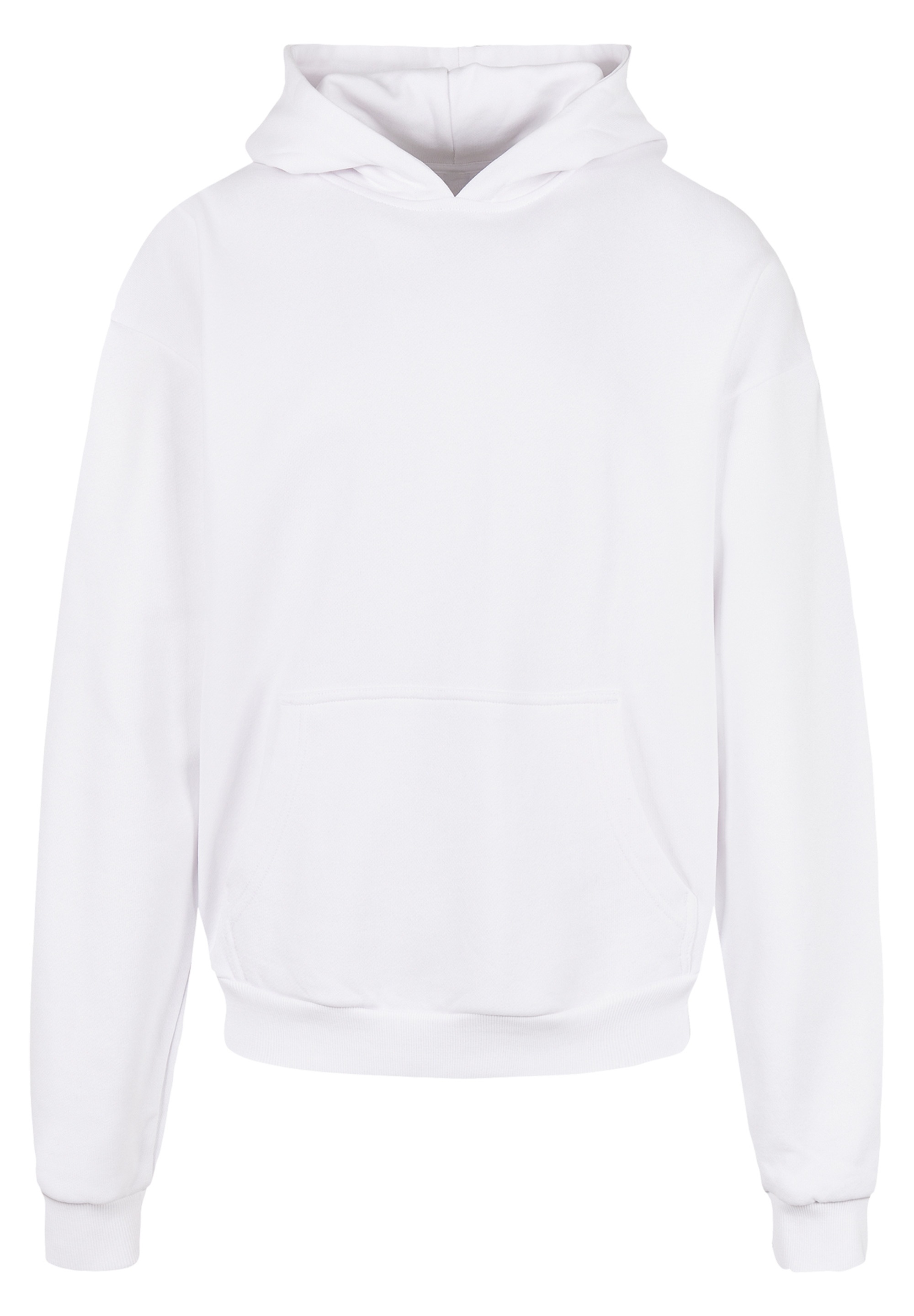 F4NT4STIC Kapuzenpullover "Tom and Jerry TV Serie Basketball Buddies", Herr günstig online kaufen