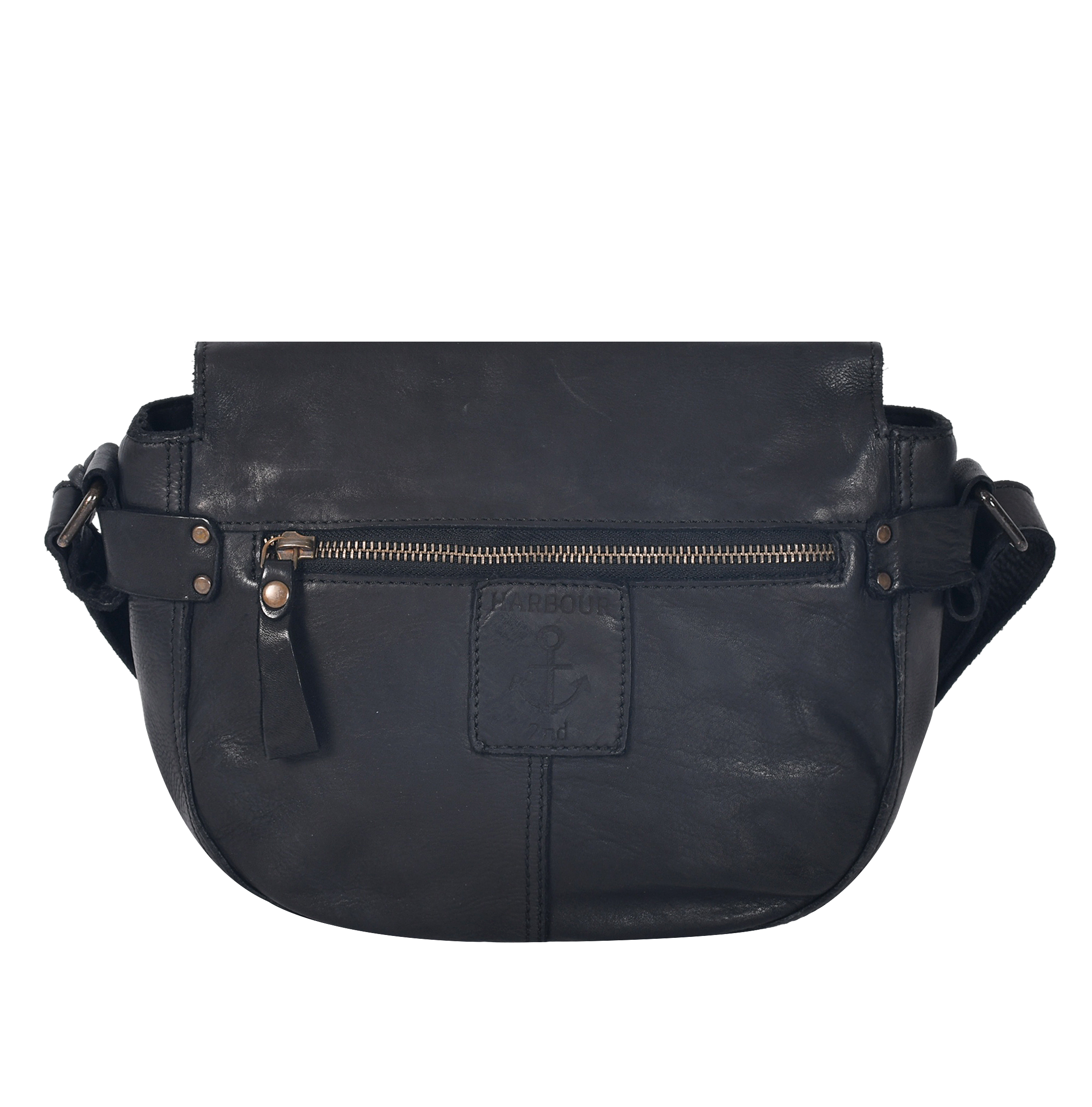 HARBOUR 2nd Handtasche »Theresia«