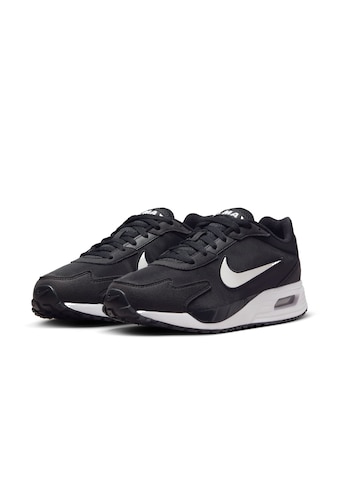 Nike Sportswear Sneaker »AIR MAX SOLO«