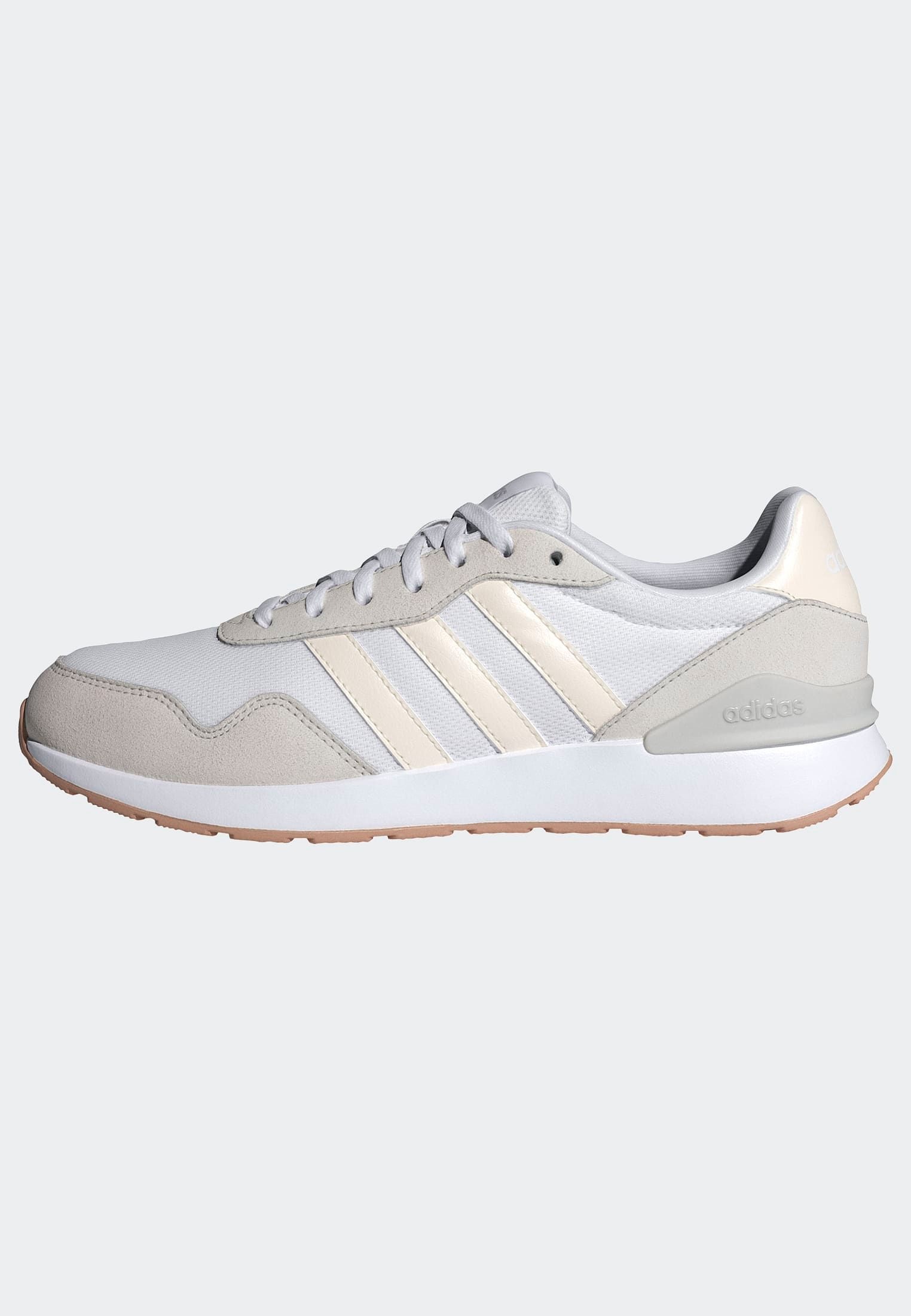 adidas Sportswear Sneaker "RUN 60S 4.0" günstig online kaufen