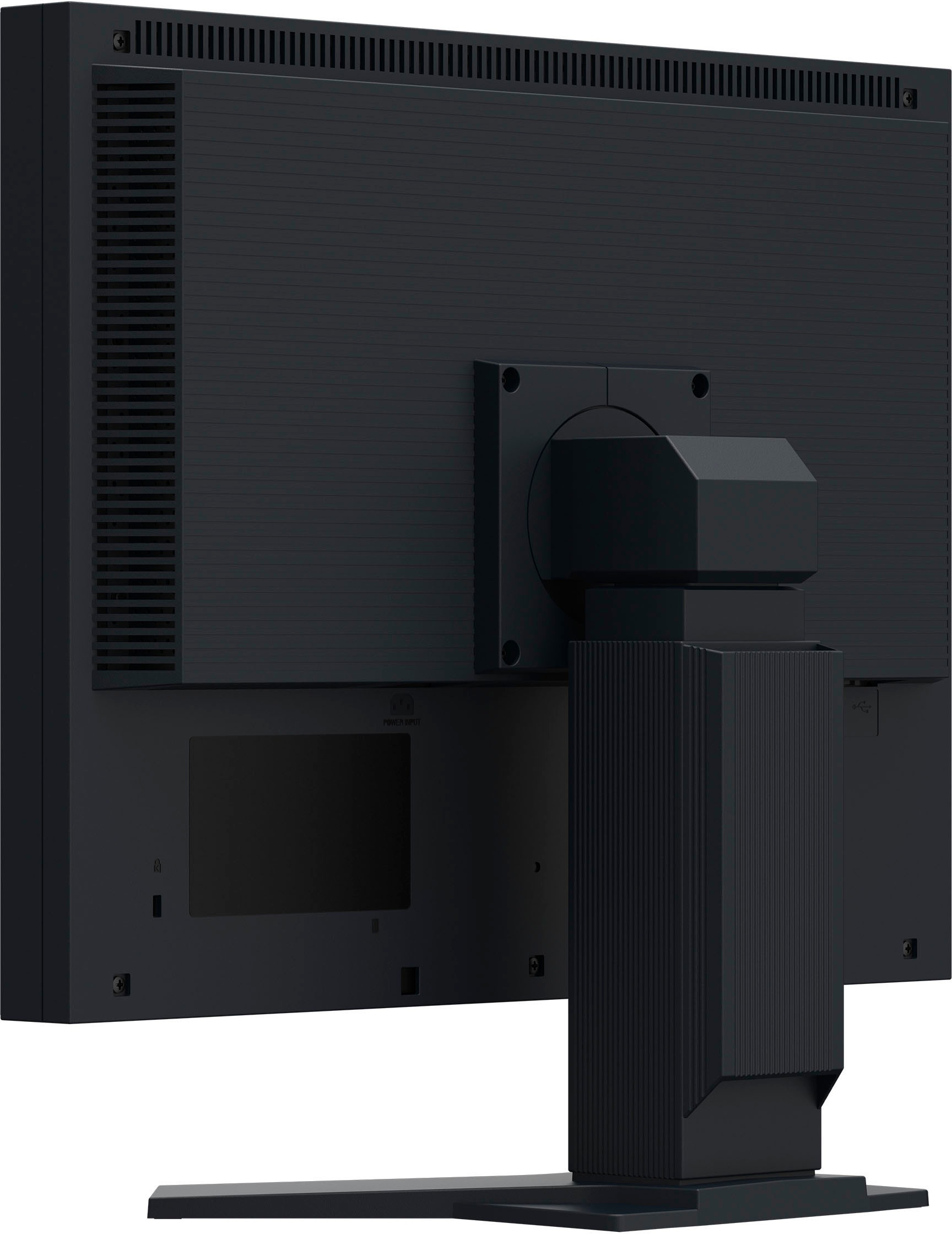 Eizo LED-Monitor »FlexScan S2134«, 54 cm/21 Zoll, 1600 x 1200 px, UXGA, 6 ms Reaktionszeit, 60 Hz