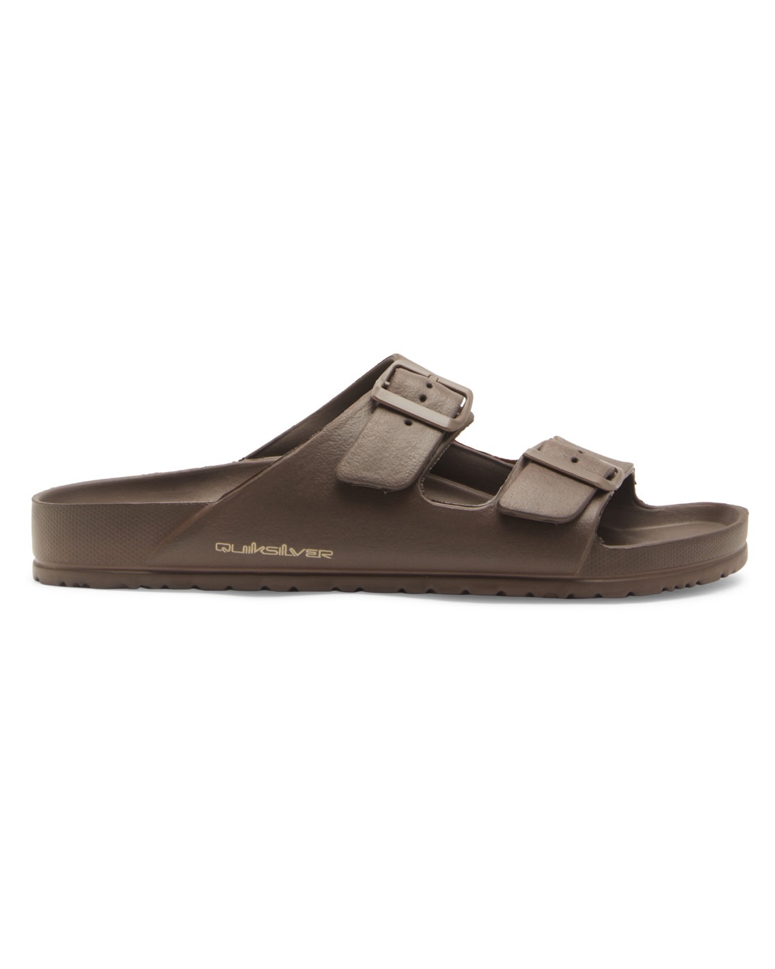 Quiksilver Sandale »Embark«