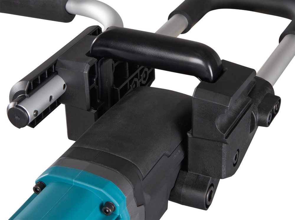 Makita Erdbohrer »DG002GZ«, ohne Akku und Ladegerät