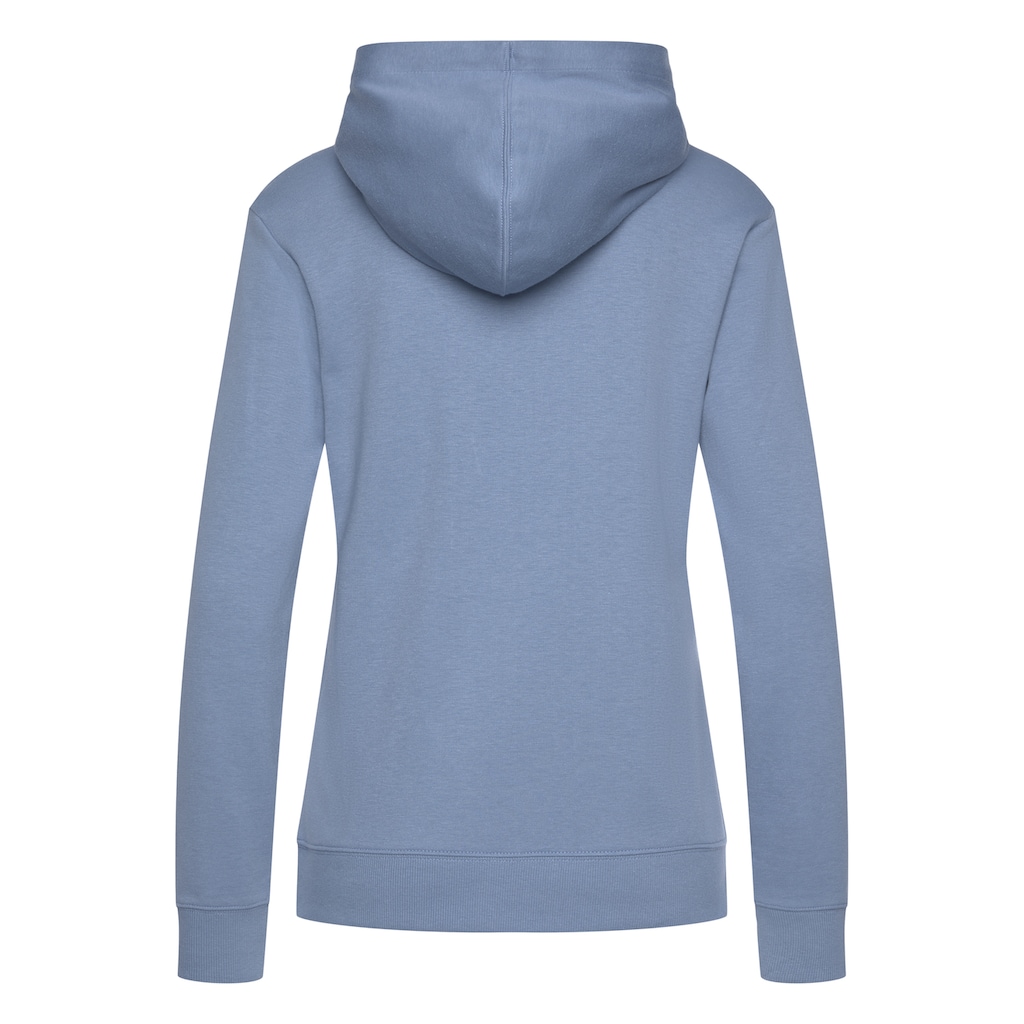 H.I.S Kapuzensweatshirt