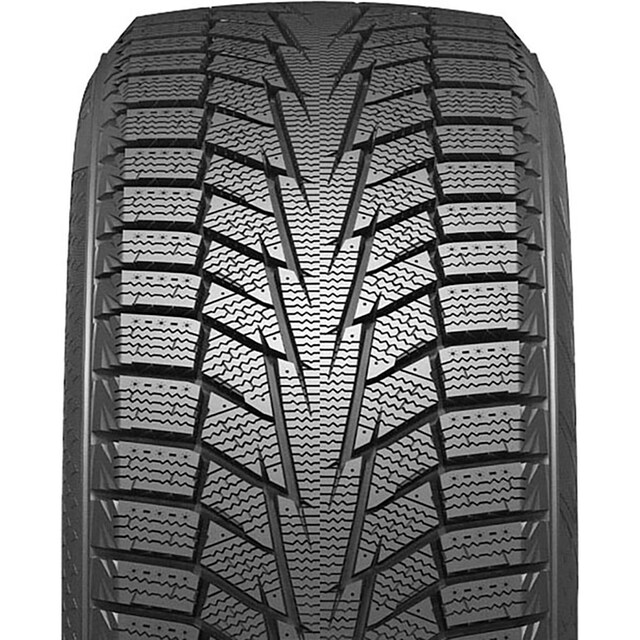 Hankook Winterreifen »HANKOOK«, (1 St.), WINTER ICEPT IZ 2 W616 kaufen |  BAUR