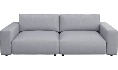 Big-Sofa »LUCIA«