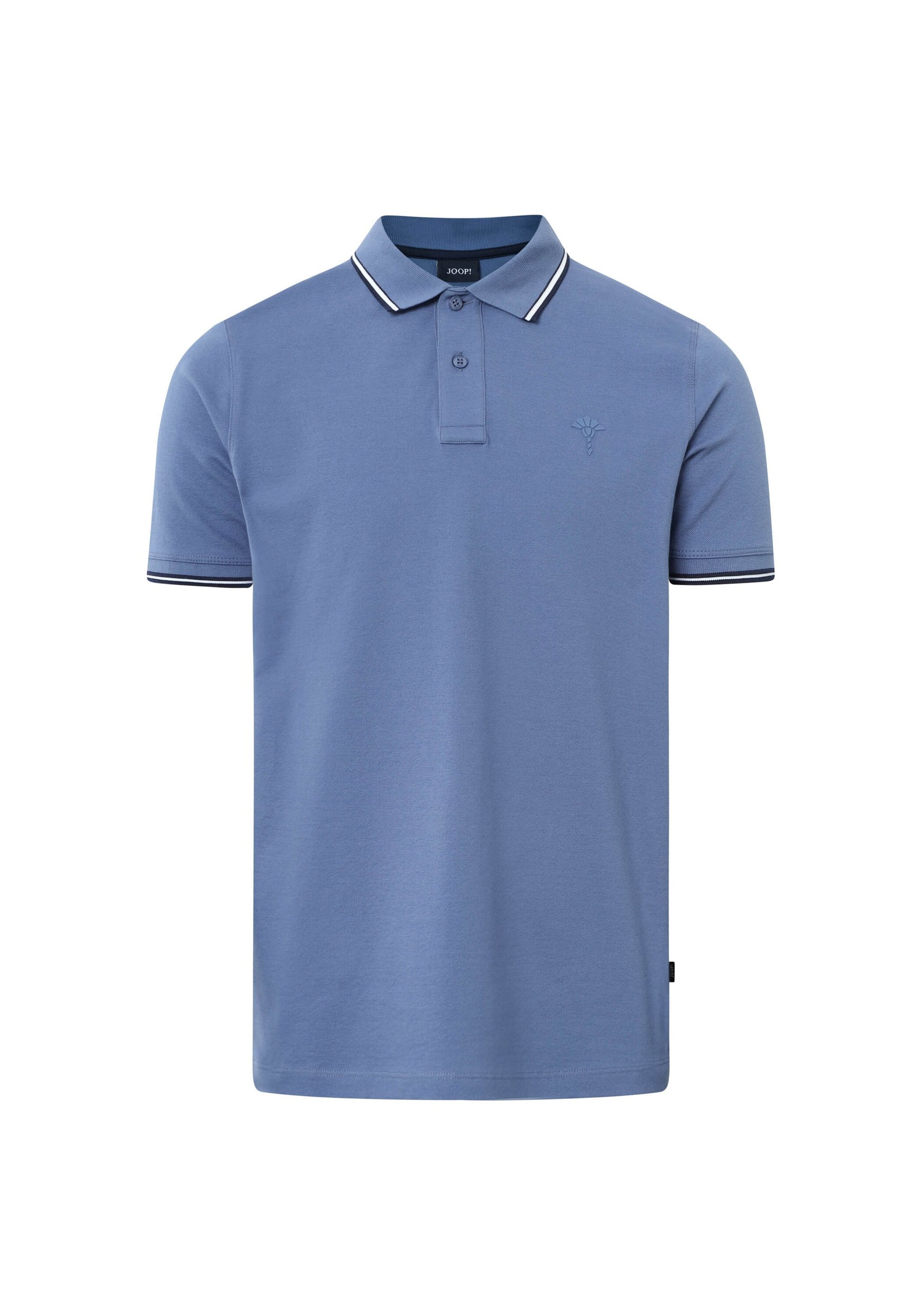 JOOP Poloshirt "Poloshirt 17 JJ-11Pavlos 10017590" günstig online kaufen