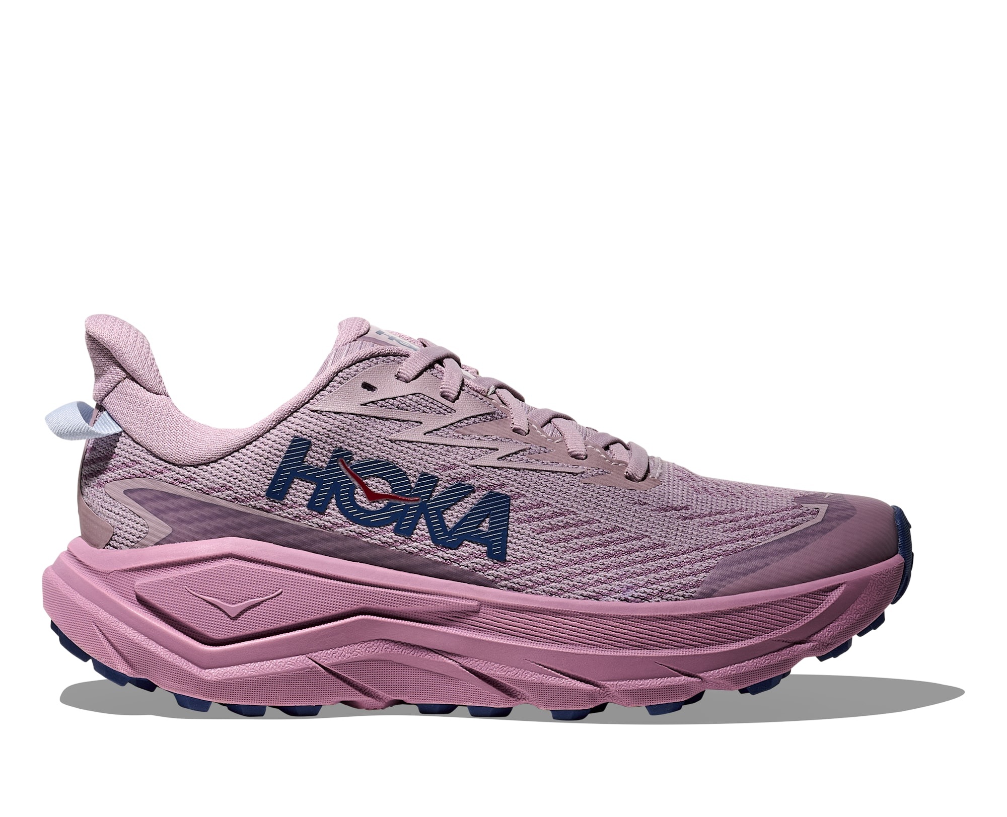 Hoka One One Trailrunningschuh "CHALLENGER 8 GORE-TEX" wasserdicht günstig online kaufen