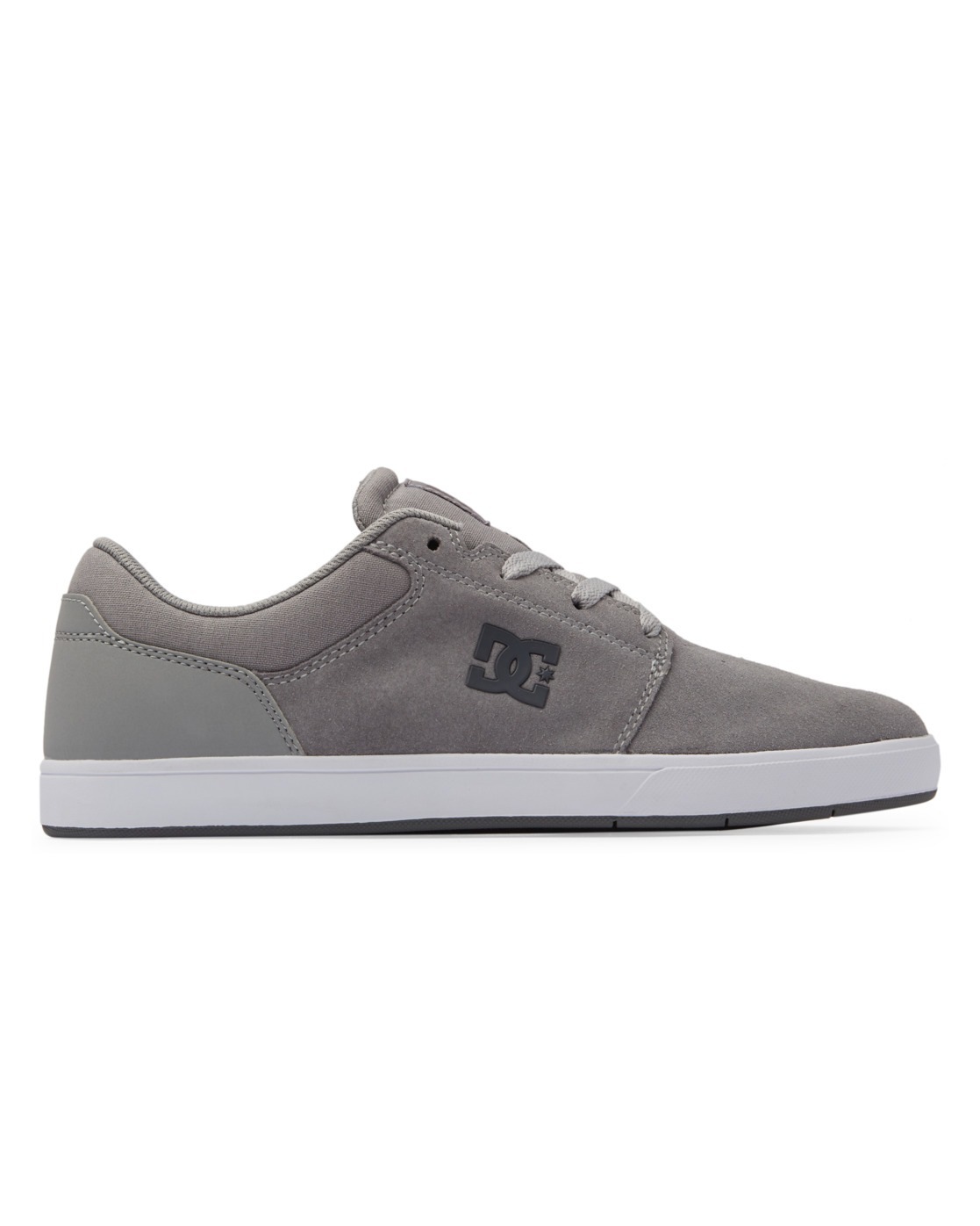 DC Shoes Sneaker "Crisis 2" günstig online kaufen