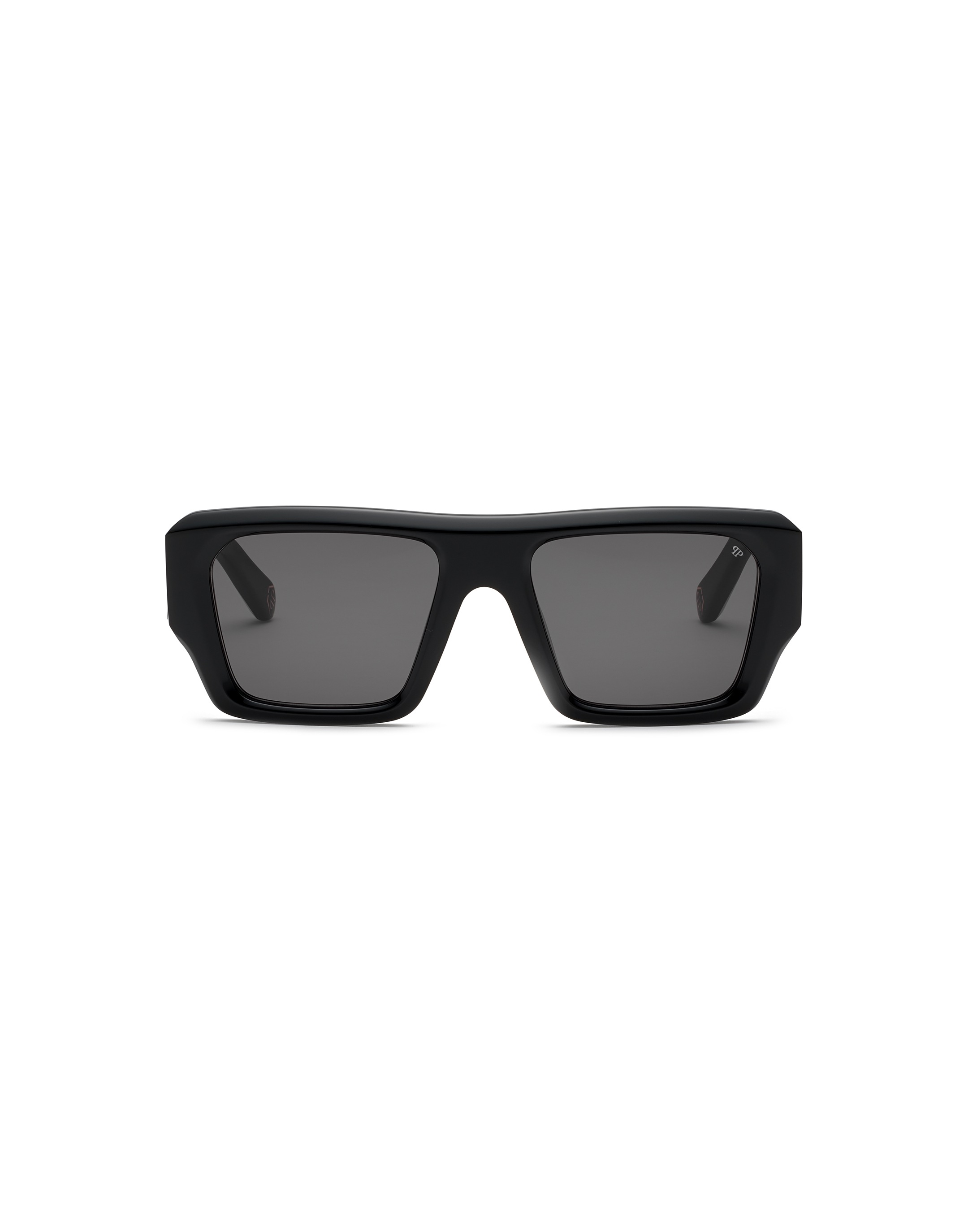 PHILIPP PLEIN Sonnenbrille "Starlight" günstig online kaufen