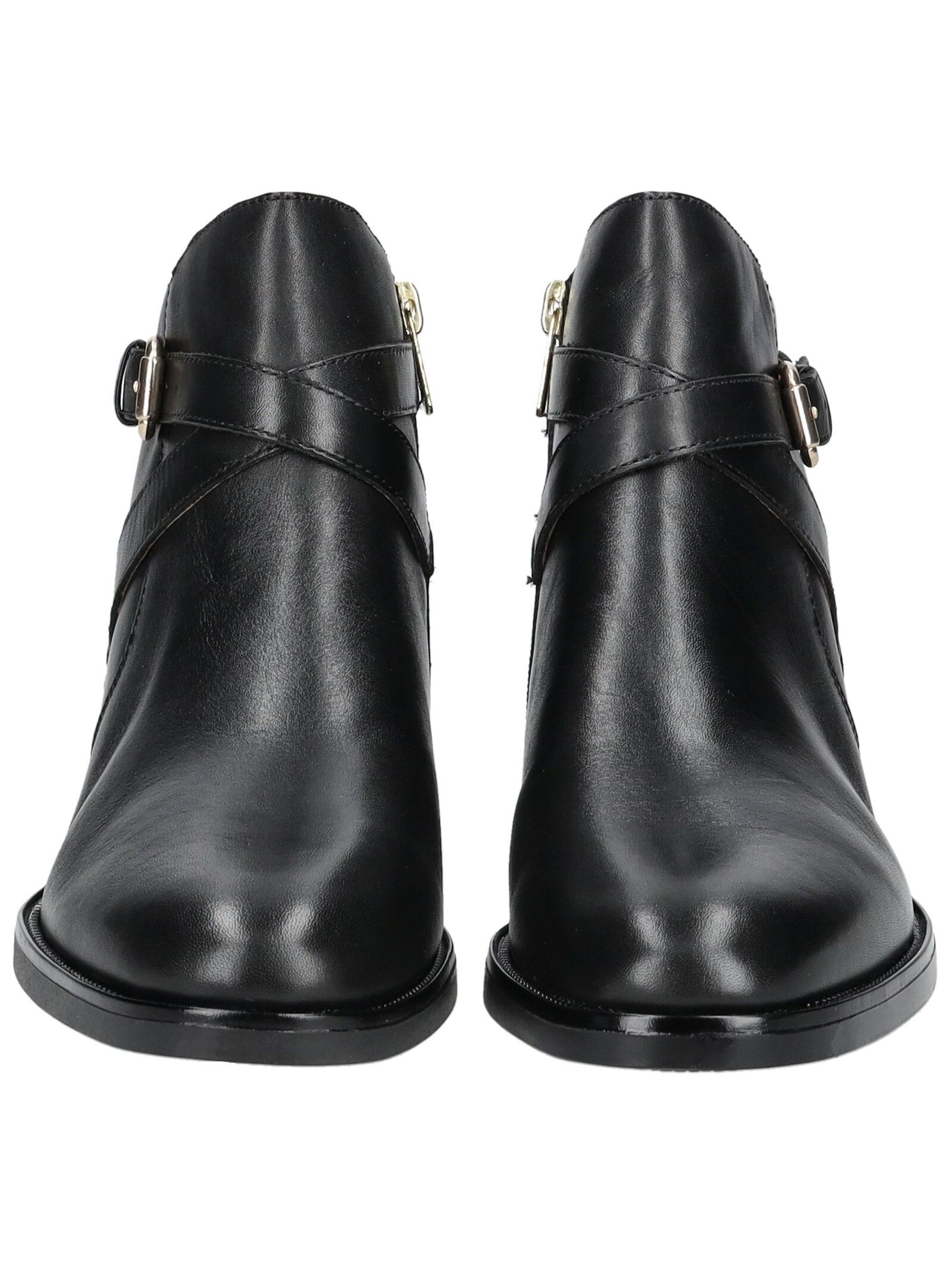 Thumbnail - PIKOLINOS Stiefelette "PIKOLINOS Stiefelette Leder"