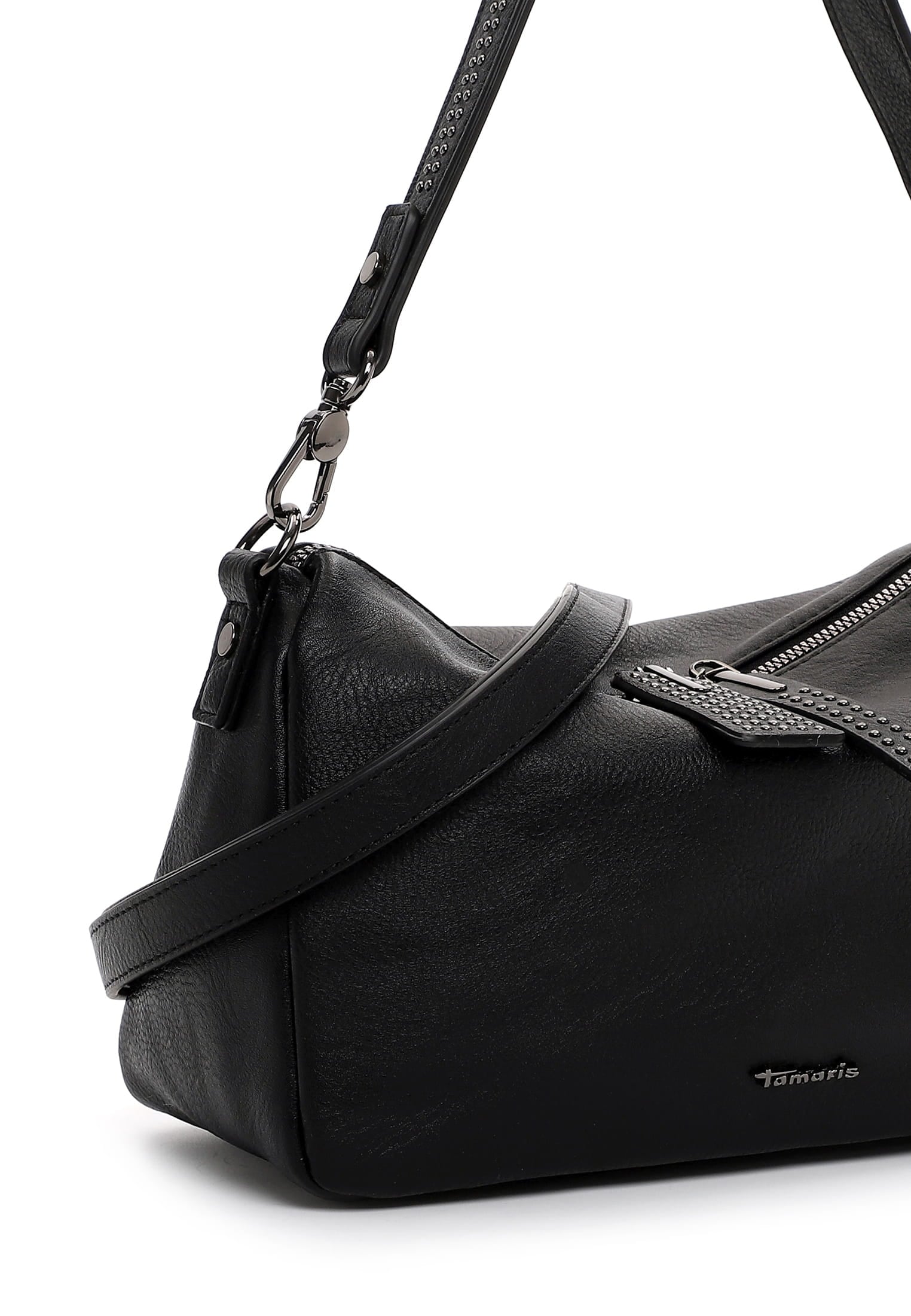 Tamaris Beuteltasche »Beutel TAS Glenn«
