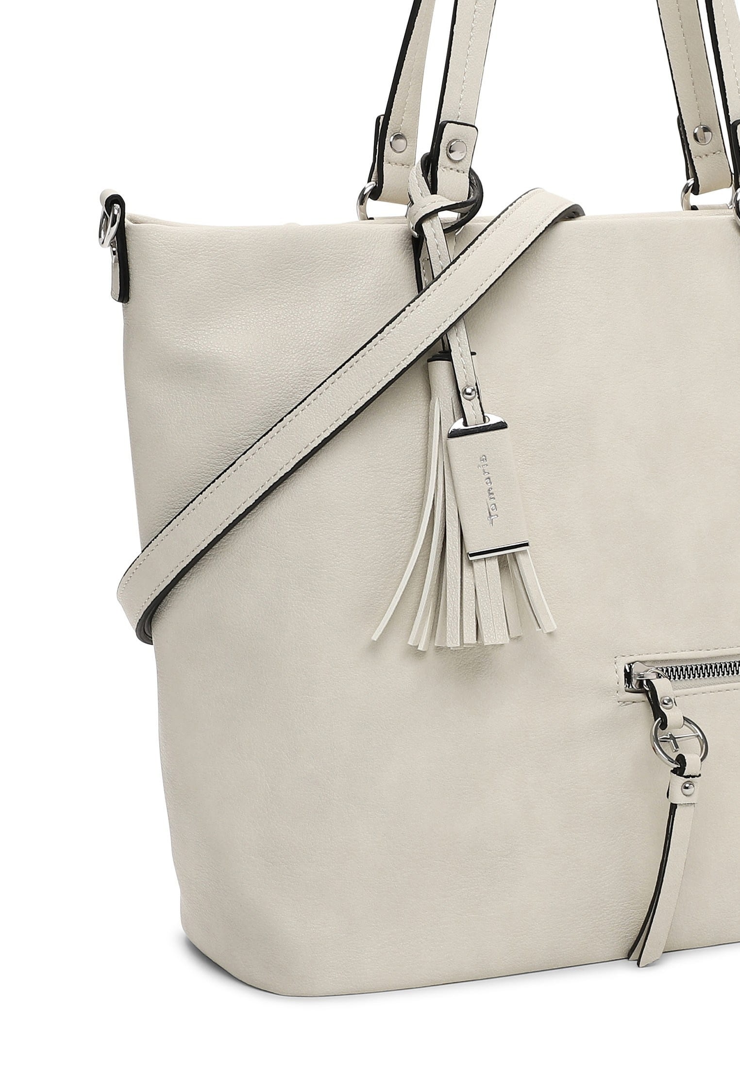 Tamaris Shopper »Shopper TAS Nele«