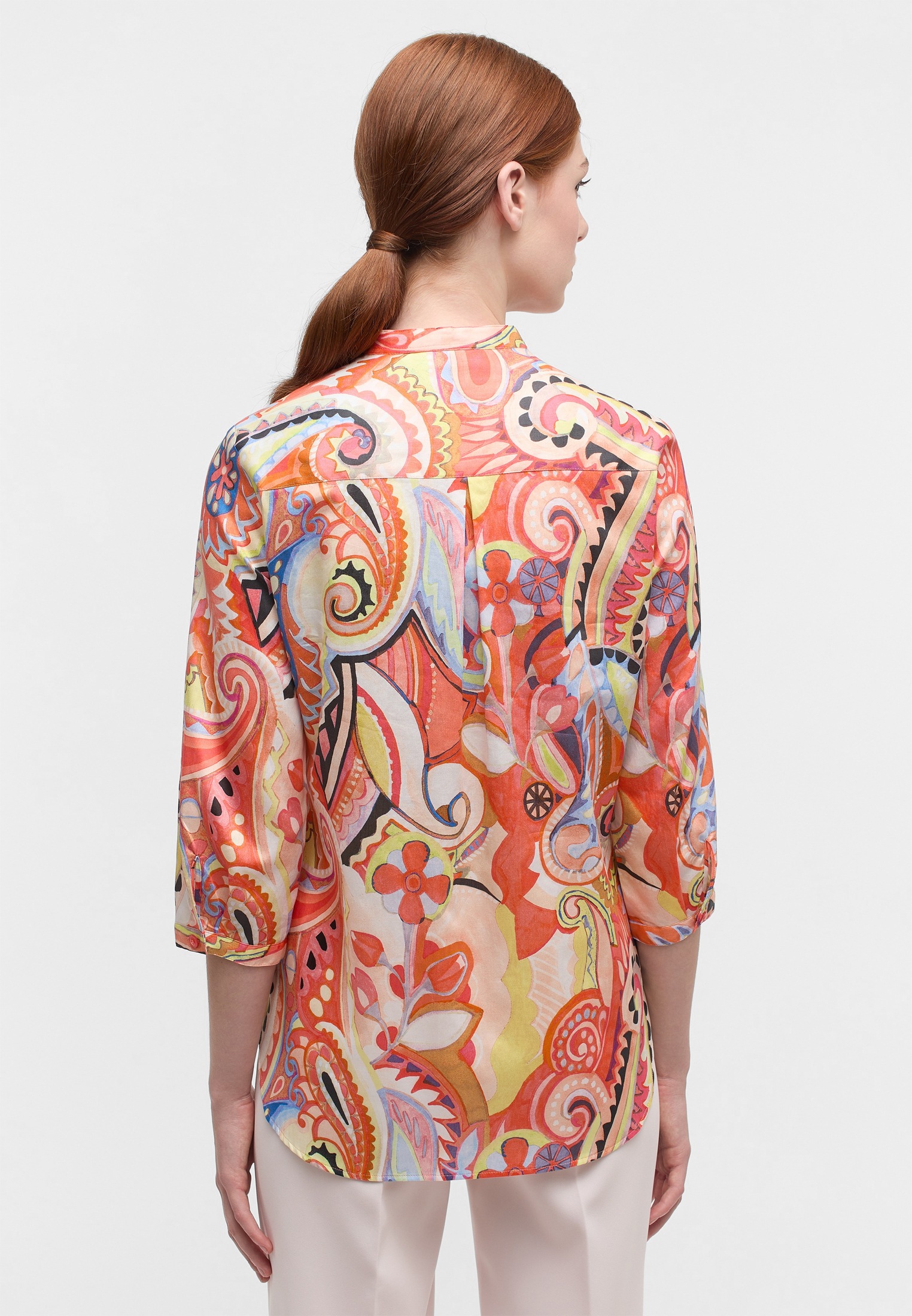 Eterna "REGULAR FIT" günstig online kaufen