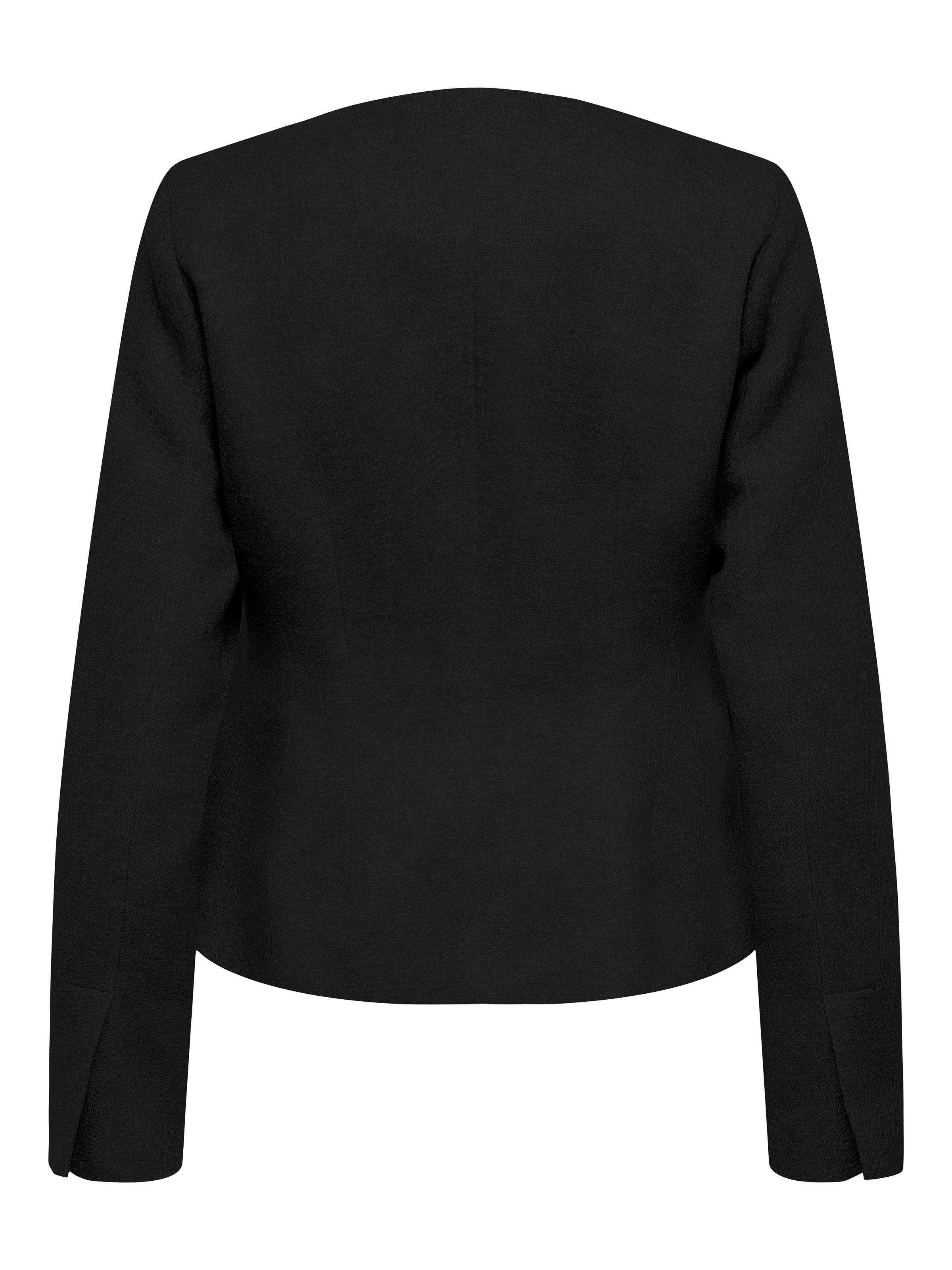 Thumbnail - ONLY Kurzjacke "ONLSEDONA LIFE LIGHT FIT JACKET CC OTW"