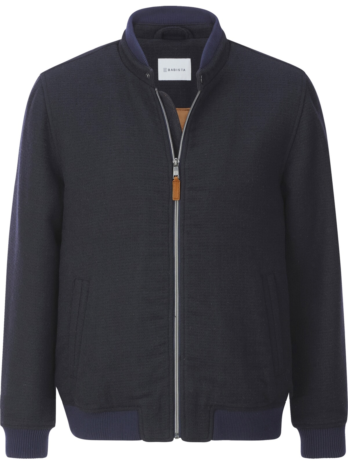 Babista Blouson »Blouson BASTIANO«