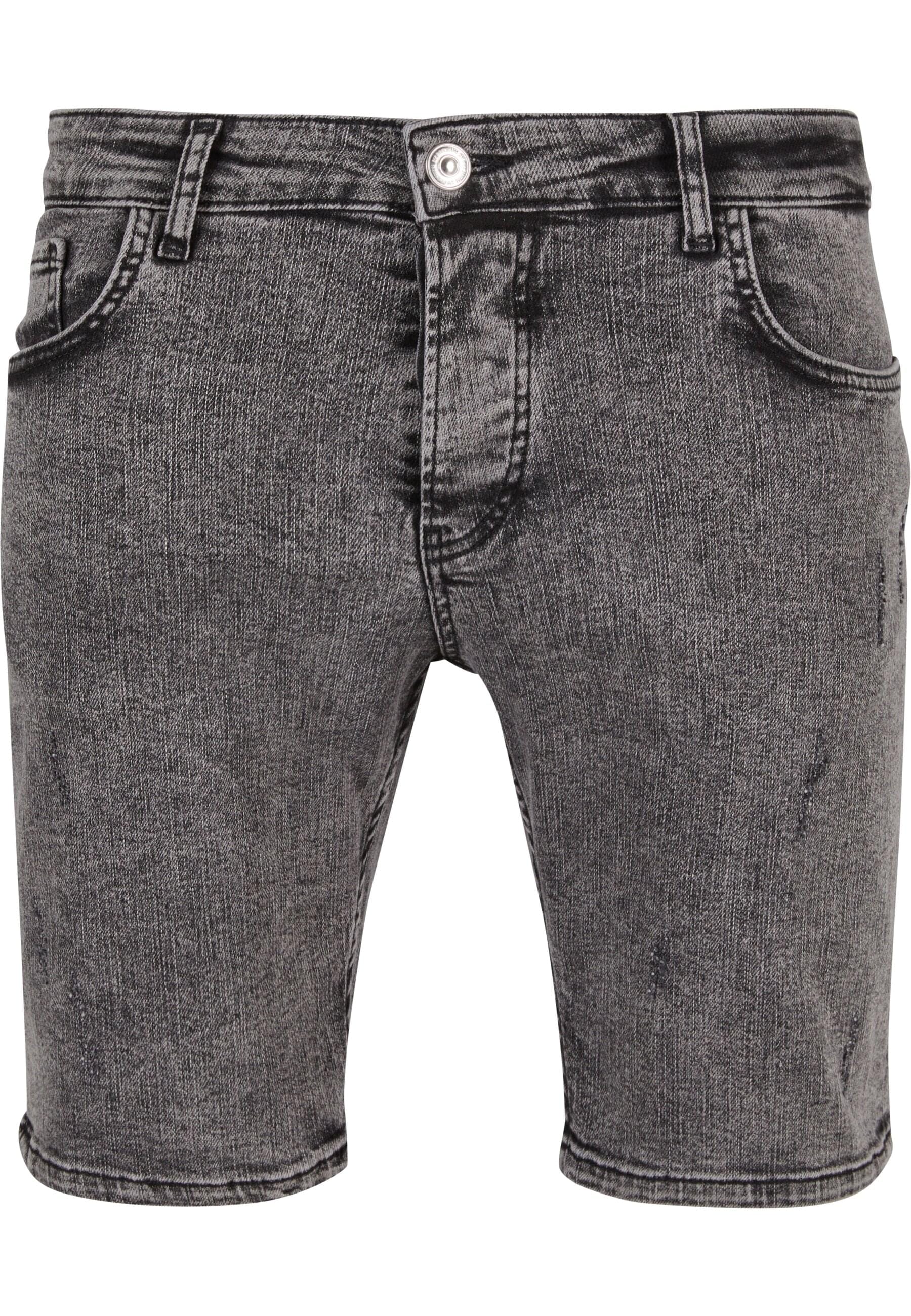 2Y Premium Shorts "2Y Premium Herren 2Y Jeans Shorts" günstig online kaufen