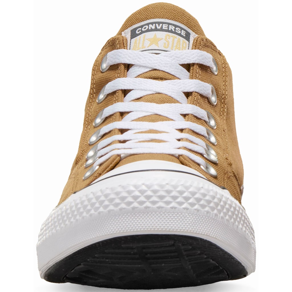 Converse Sneaker »CHUCK TAYLOR ALL STAR MALDEN STREET«