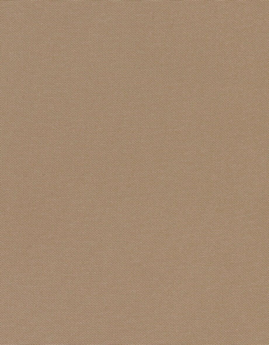 Thumbnail - bugatti Kurzjacke "Natural Oxford" wasserabweisend mit Cord-Details