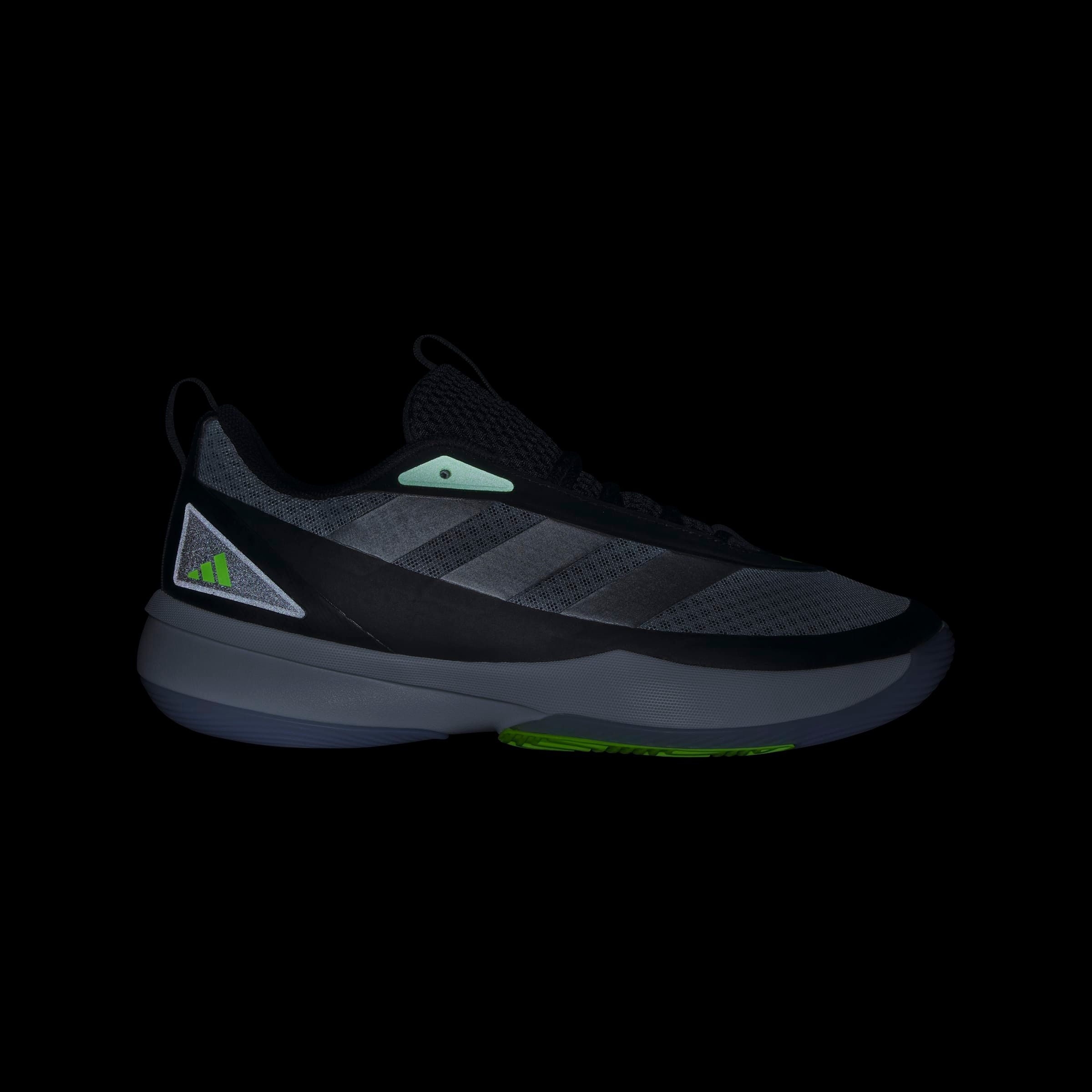 adidas Sportswear Basketballschuh »SUBZONE«