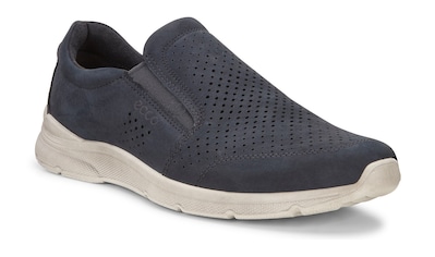 Slip-On Sneaker »IRVING«