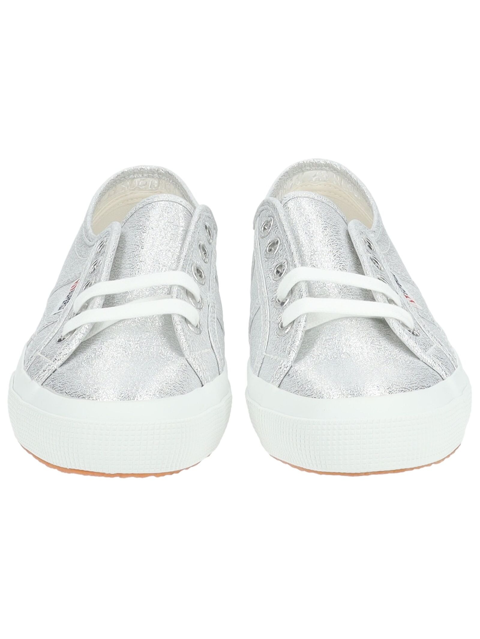 Superga Sneaker »Superga Sneaker Textil«