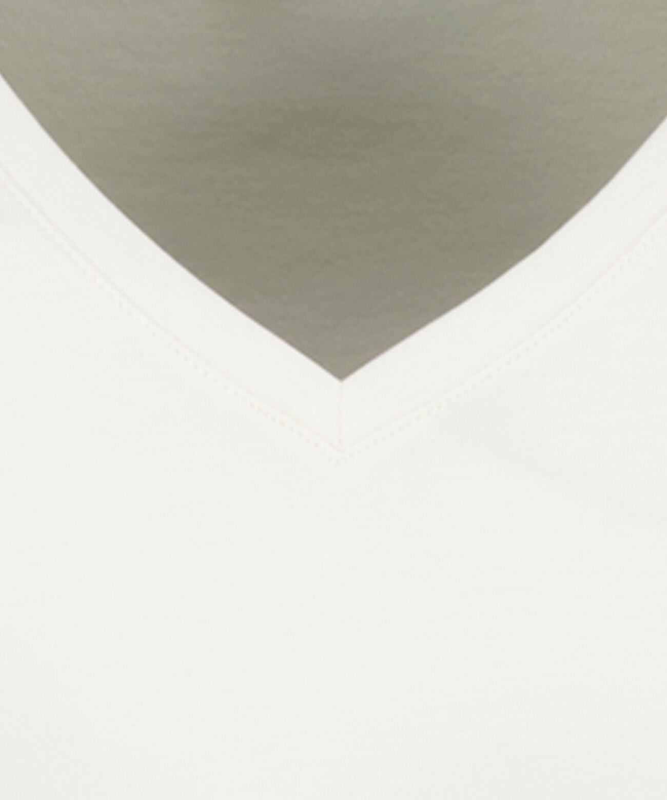 RAGMAN T-Shirt