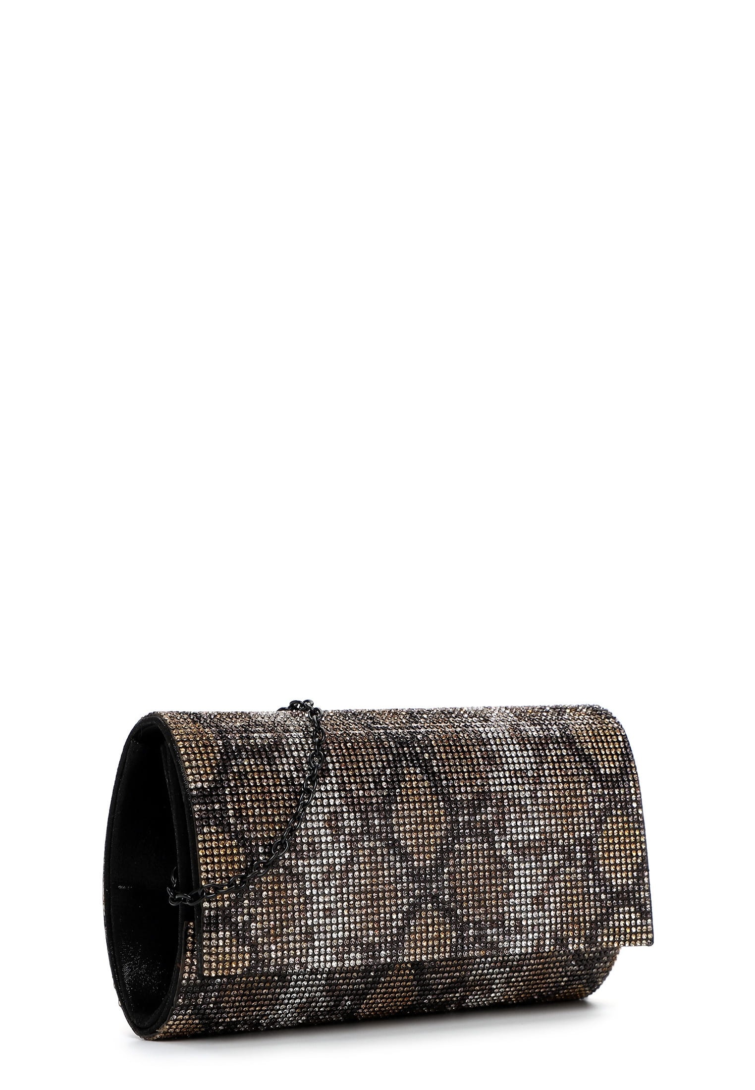 Tamaris Clutch »Clutch TAS Amalia Animal«