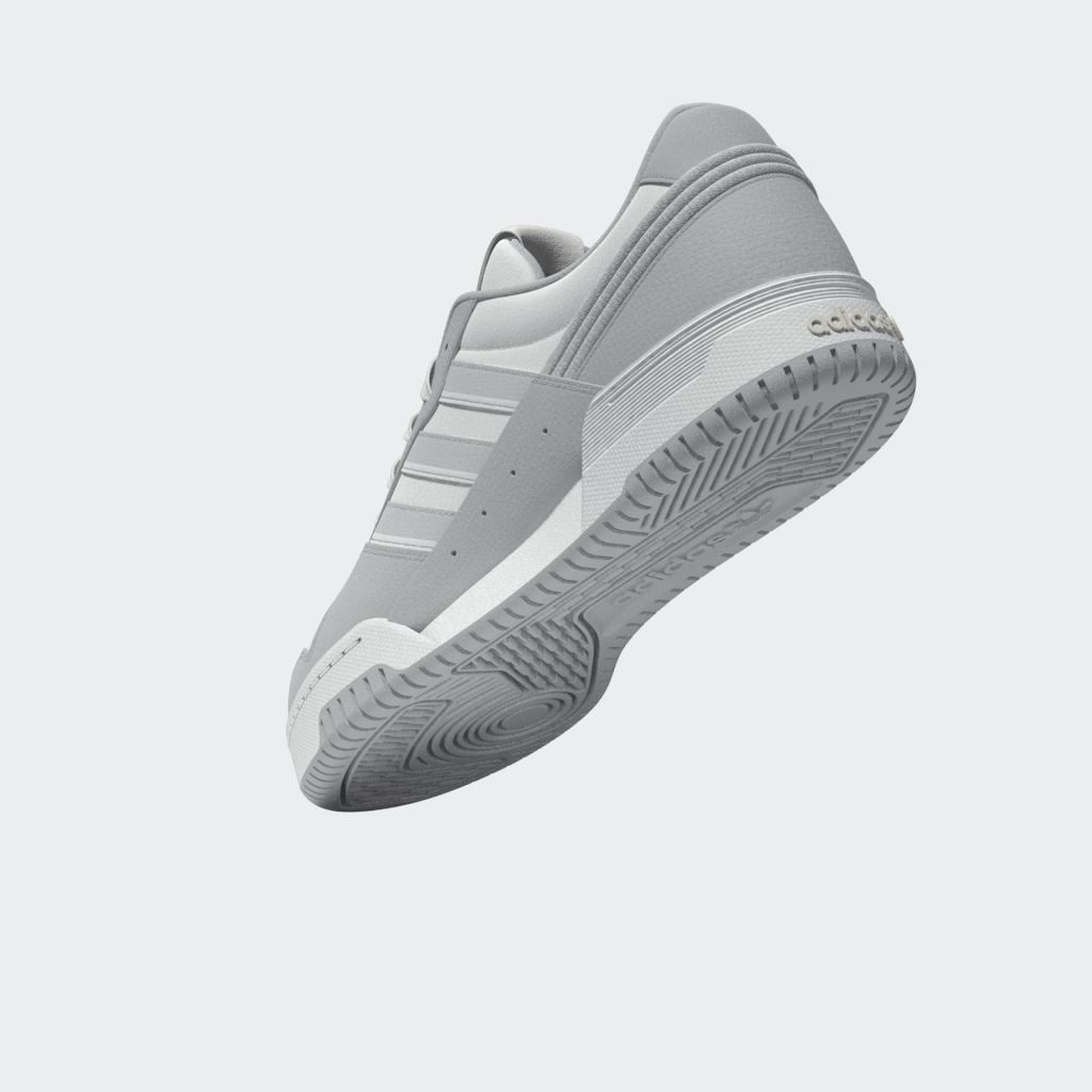adidas Originals Sneaker »TEAM COURT 2.0 STR«