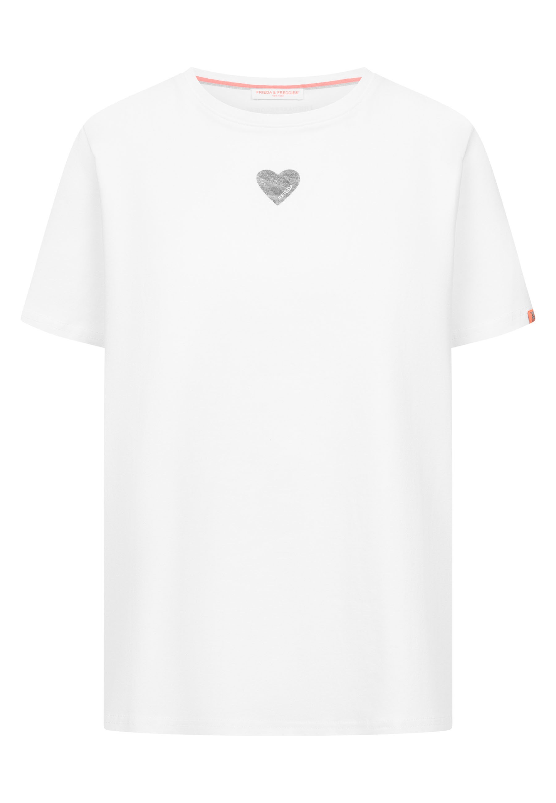 Frieda & Freddies T-Shirt »Frieda & Freddies T-Shirt«